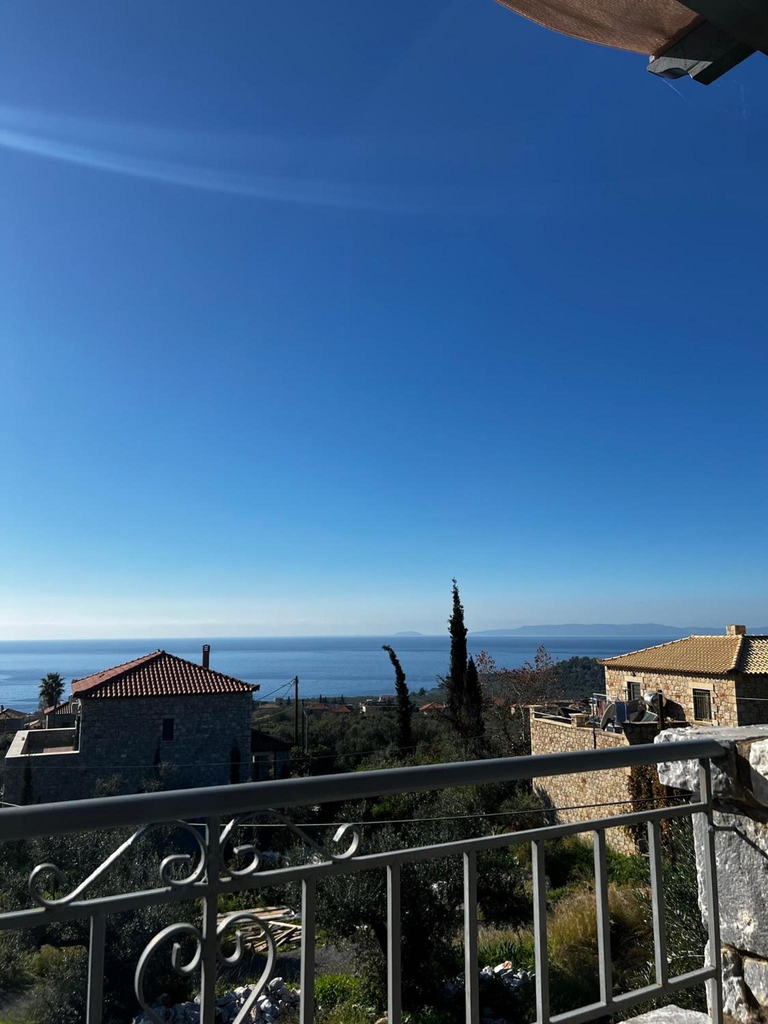 Villa Amanda