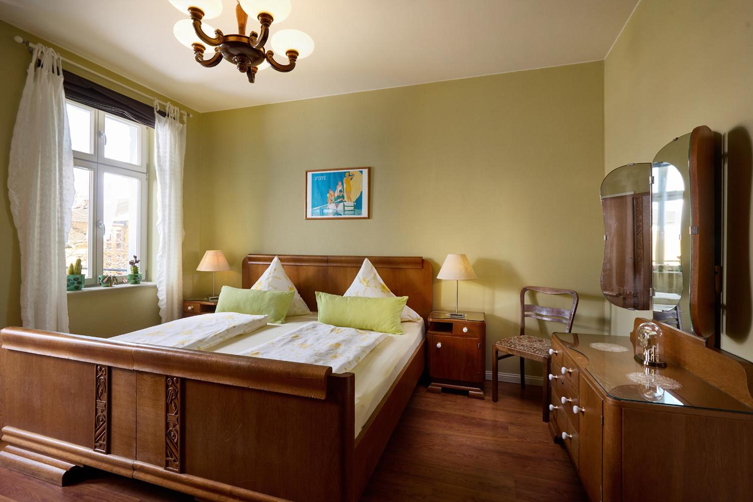 Villa Magda 4