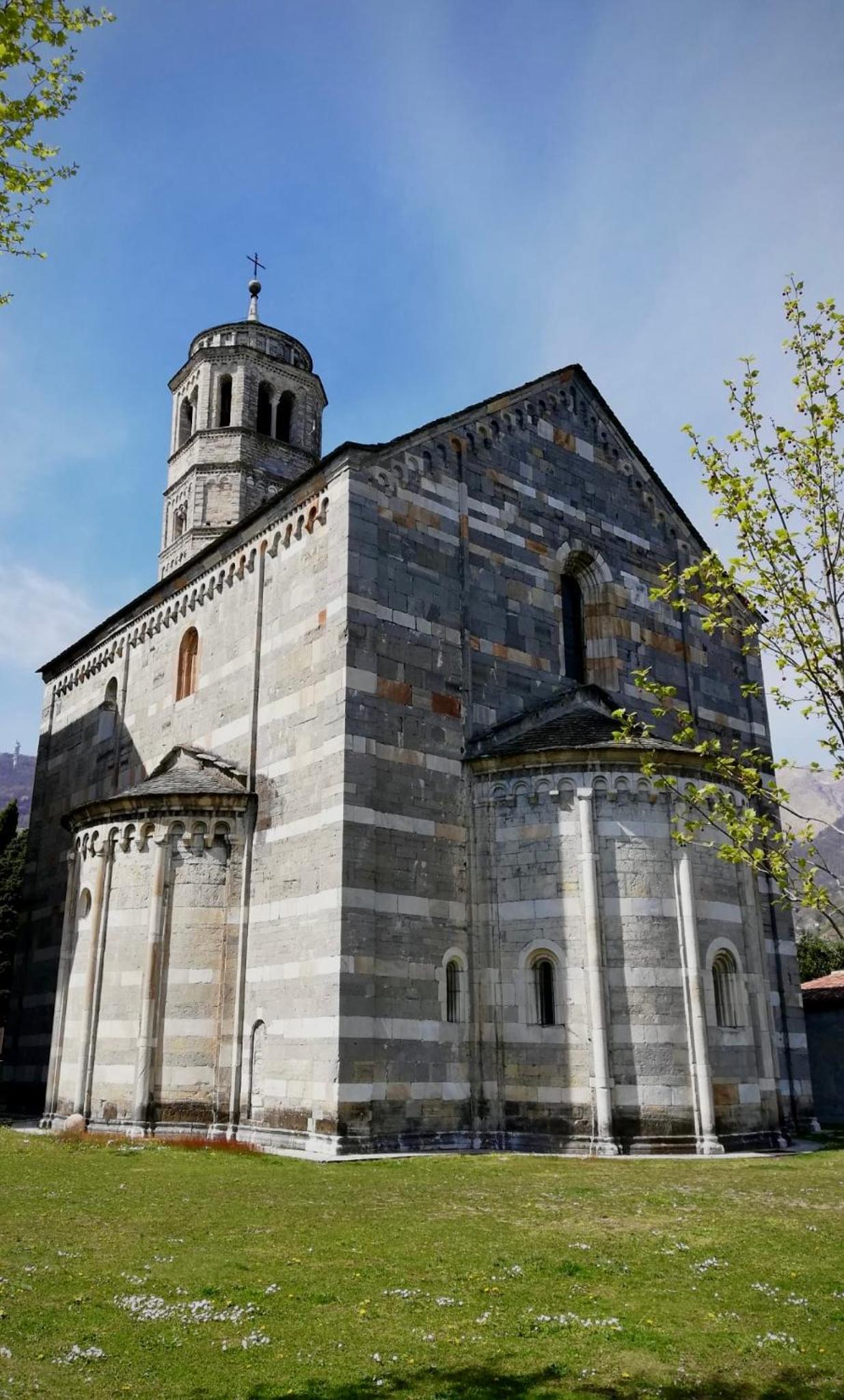 Photo 27