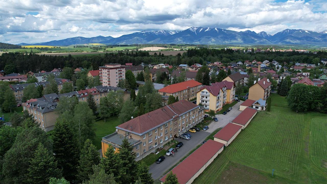 Ziegelhaus
