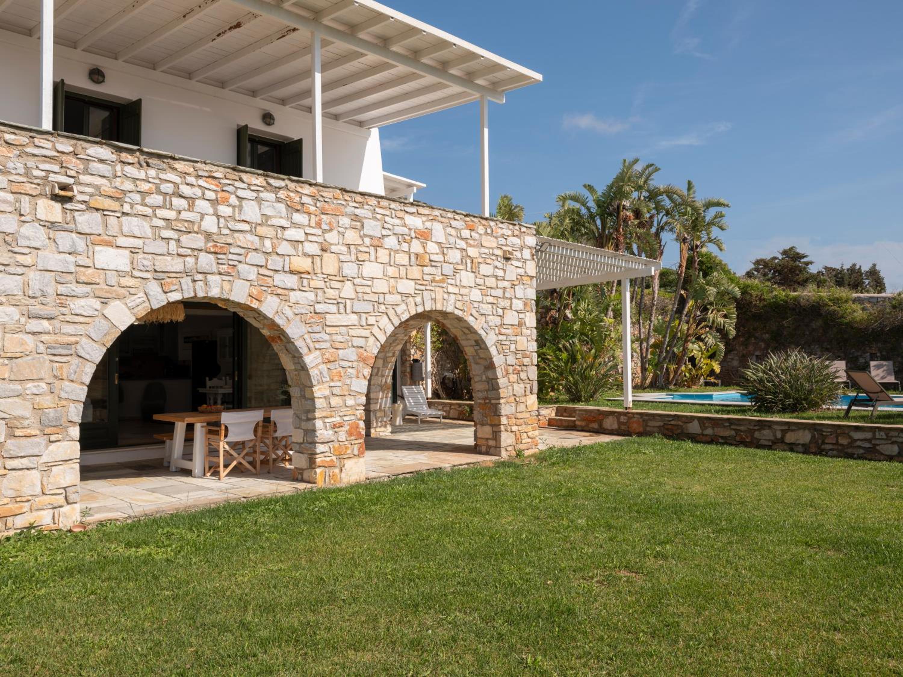 Photo 49