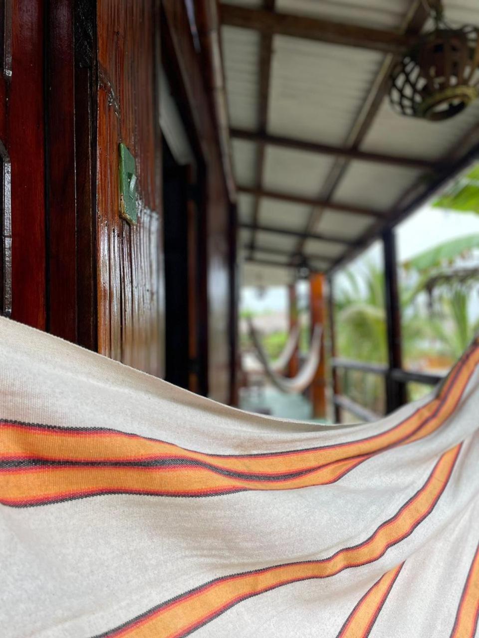 Un Dia Boutique Resort