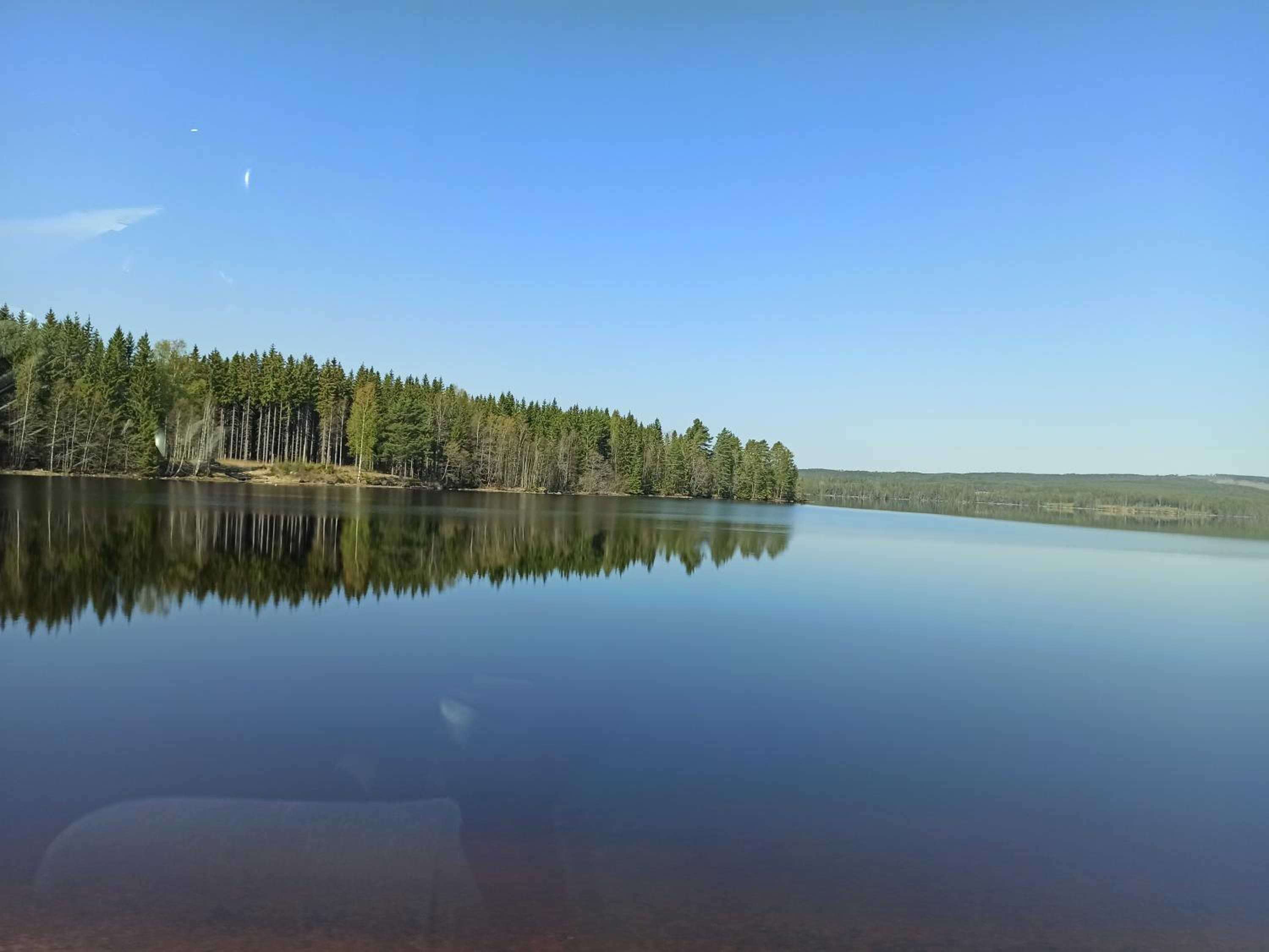 SunnemosLantLiv