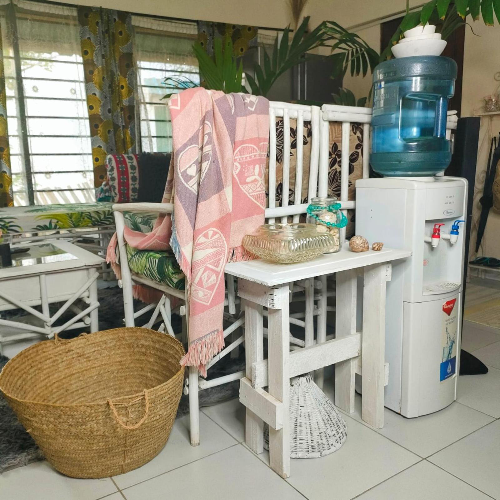 other