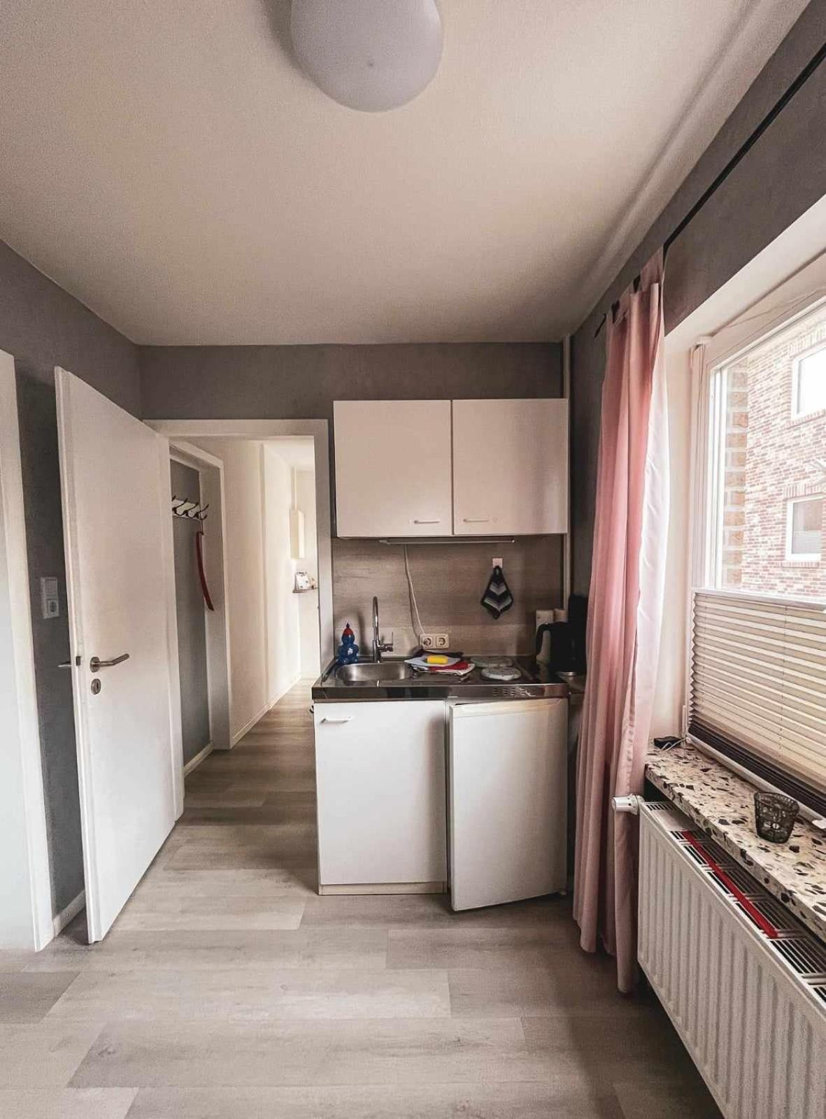 Haus Veronika