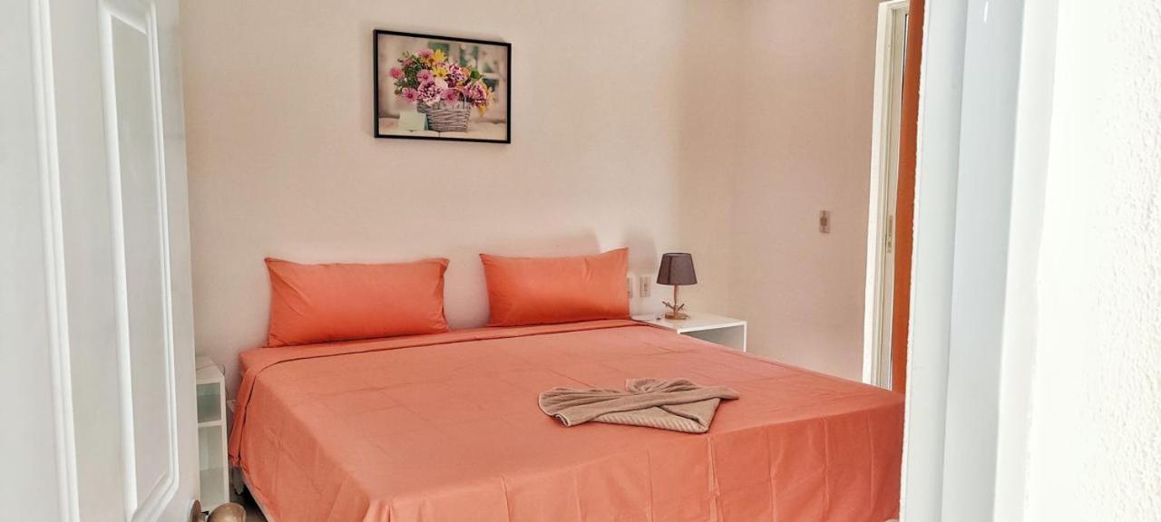 Casa angelina
