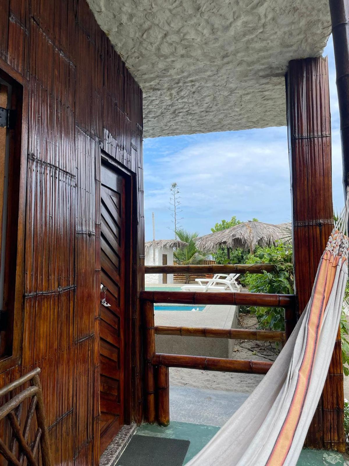 Un Dia Boutique Resort