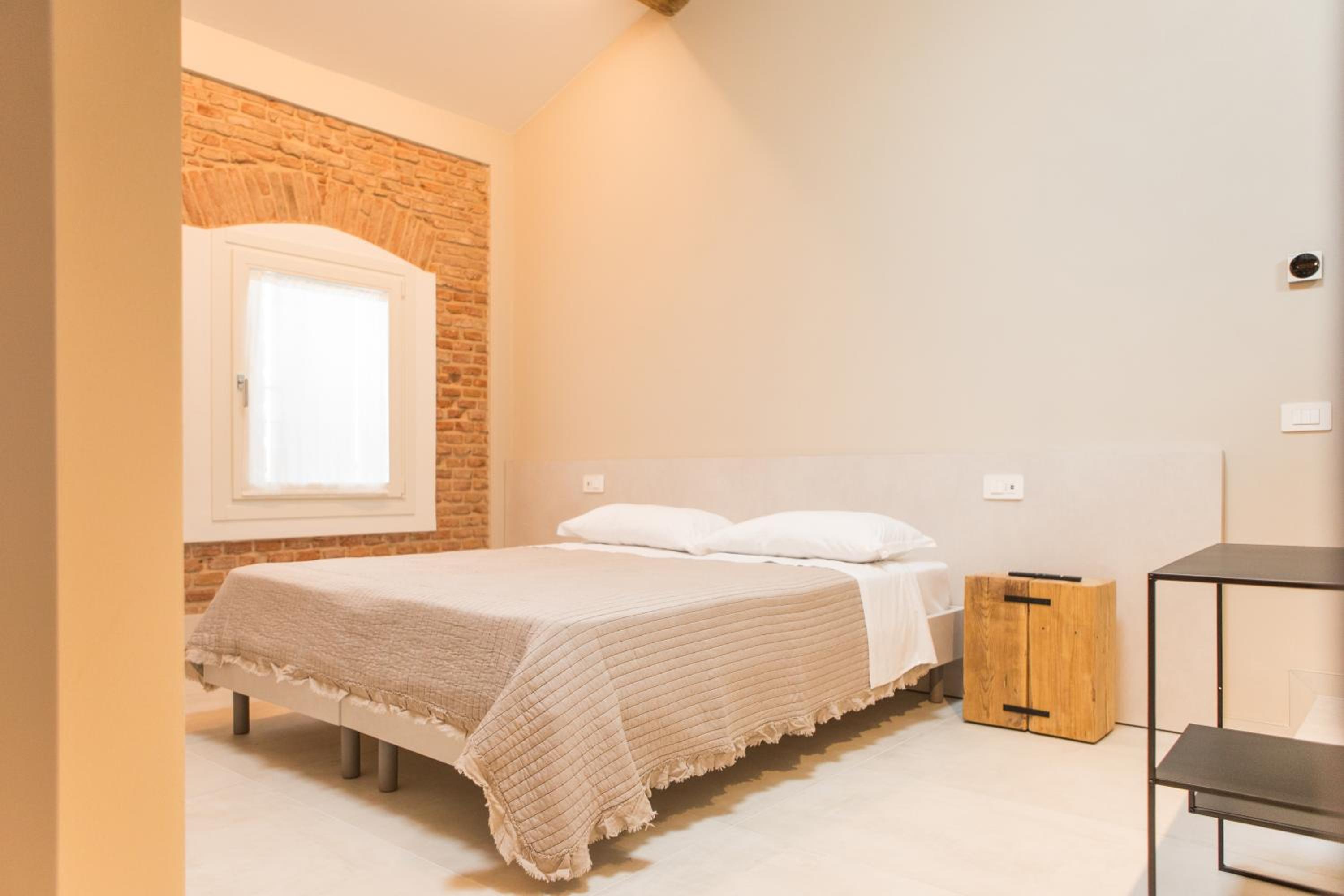 Residenza Castei