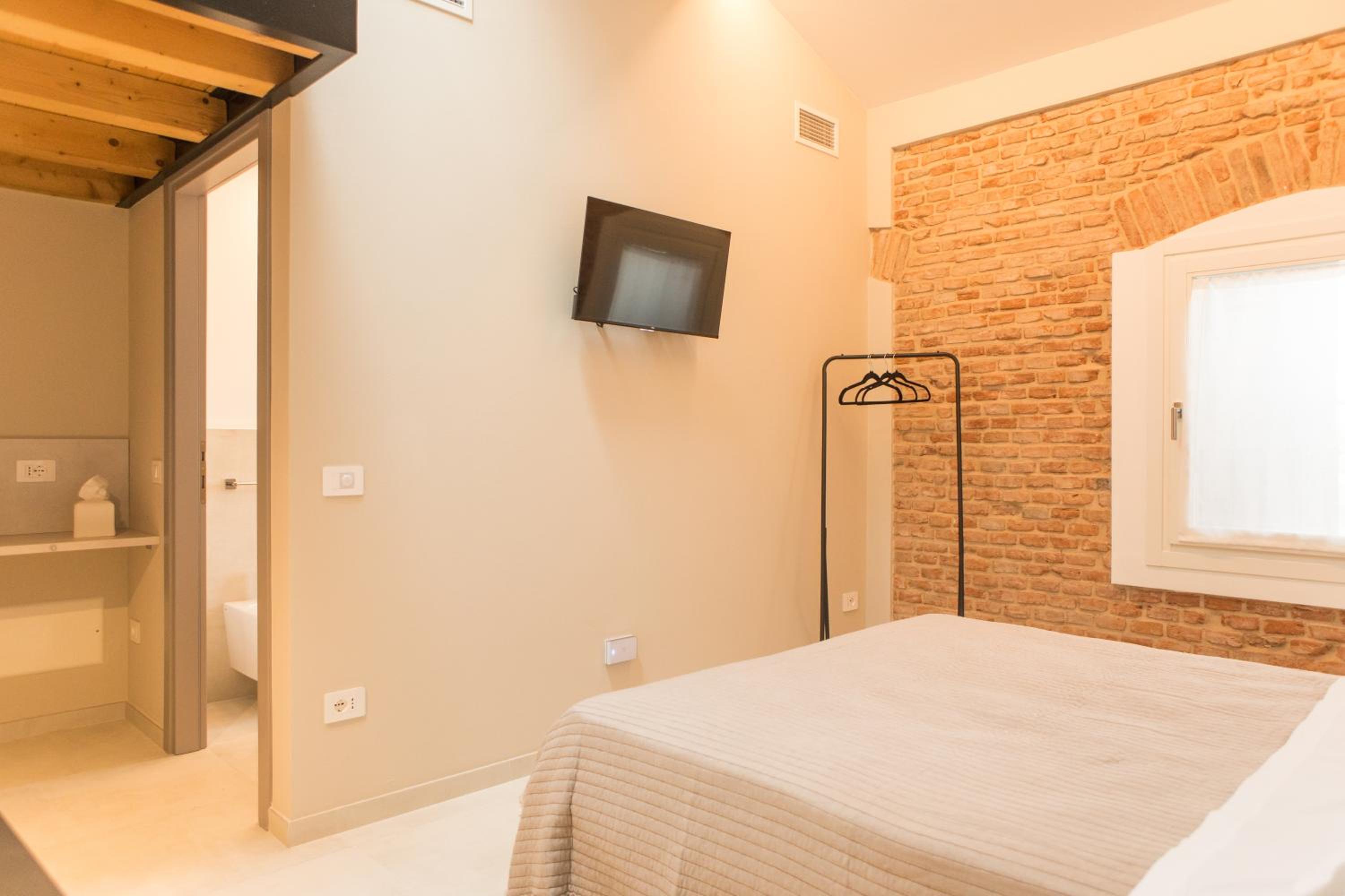 Residenza Castei