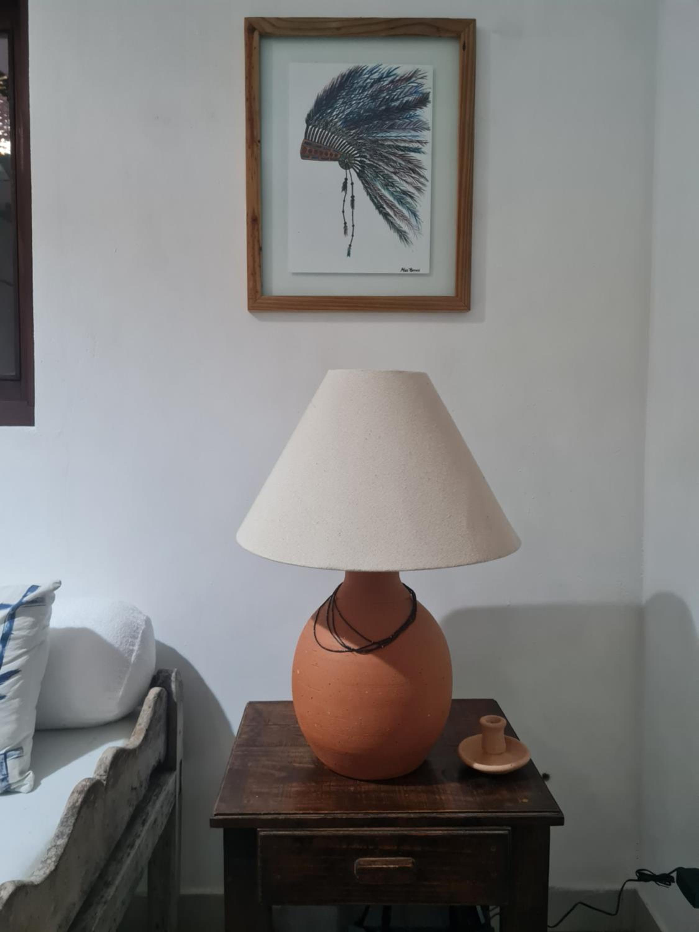 Casa Azul