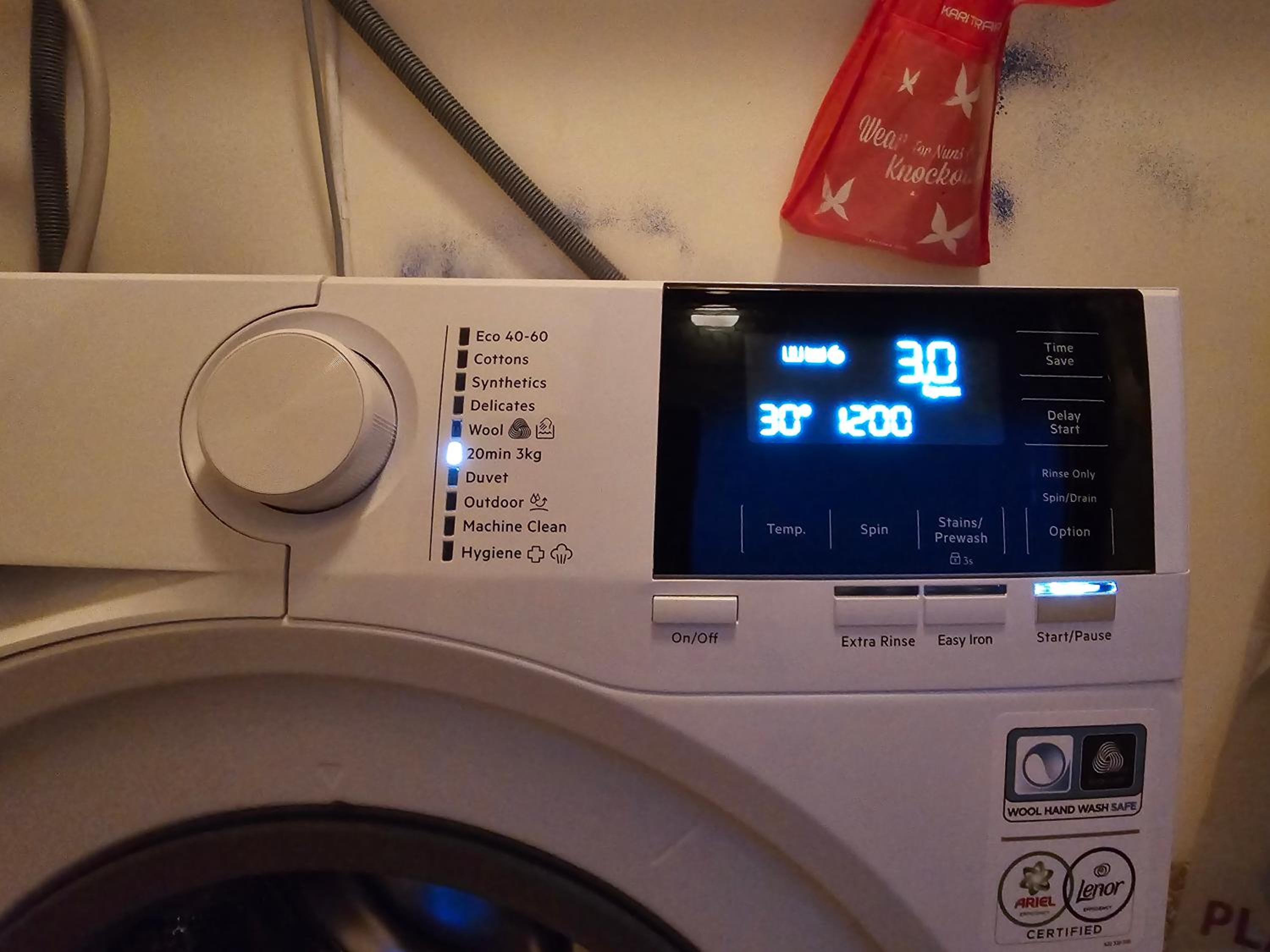 Photo 14