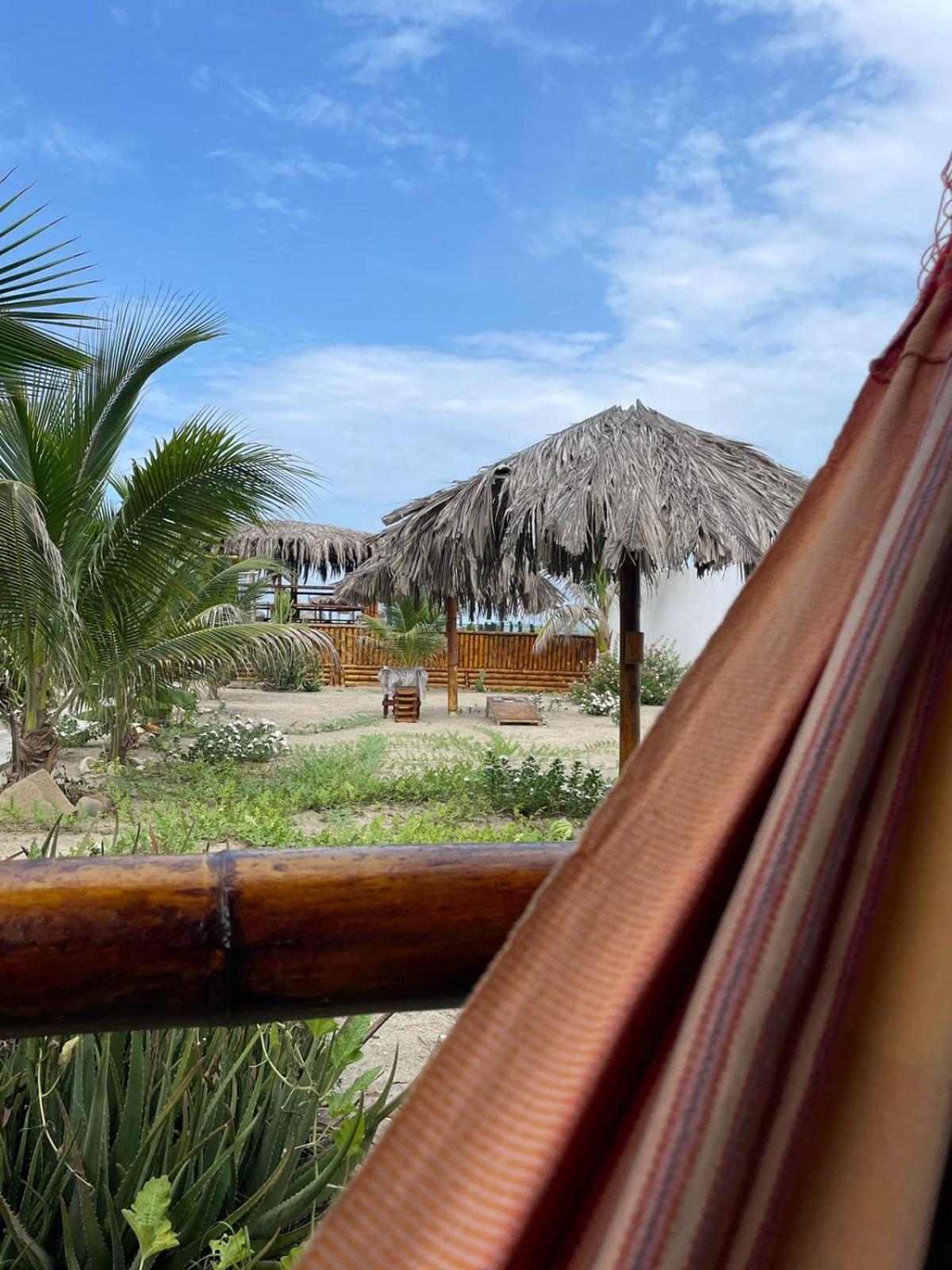 Un Dia Boutique Resort