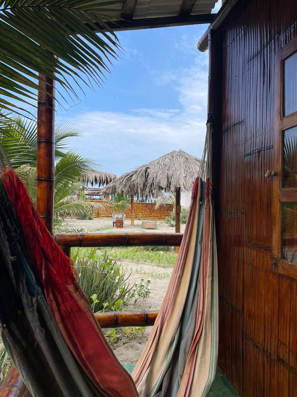 Un Dia Boutique Resort