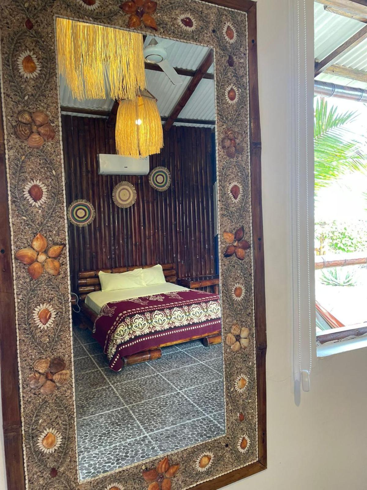 Un Dia Boutique Resort