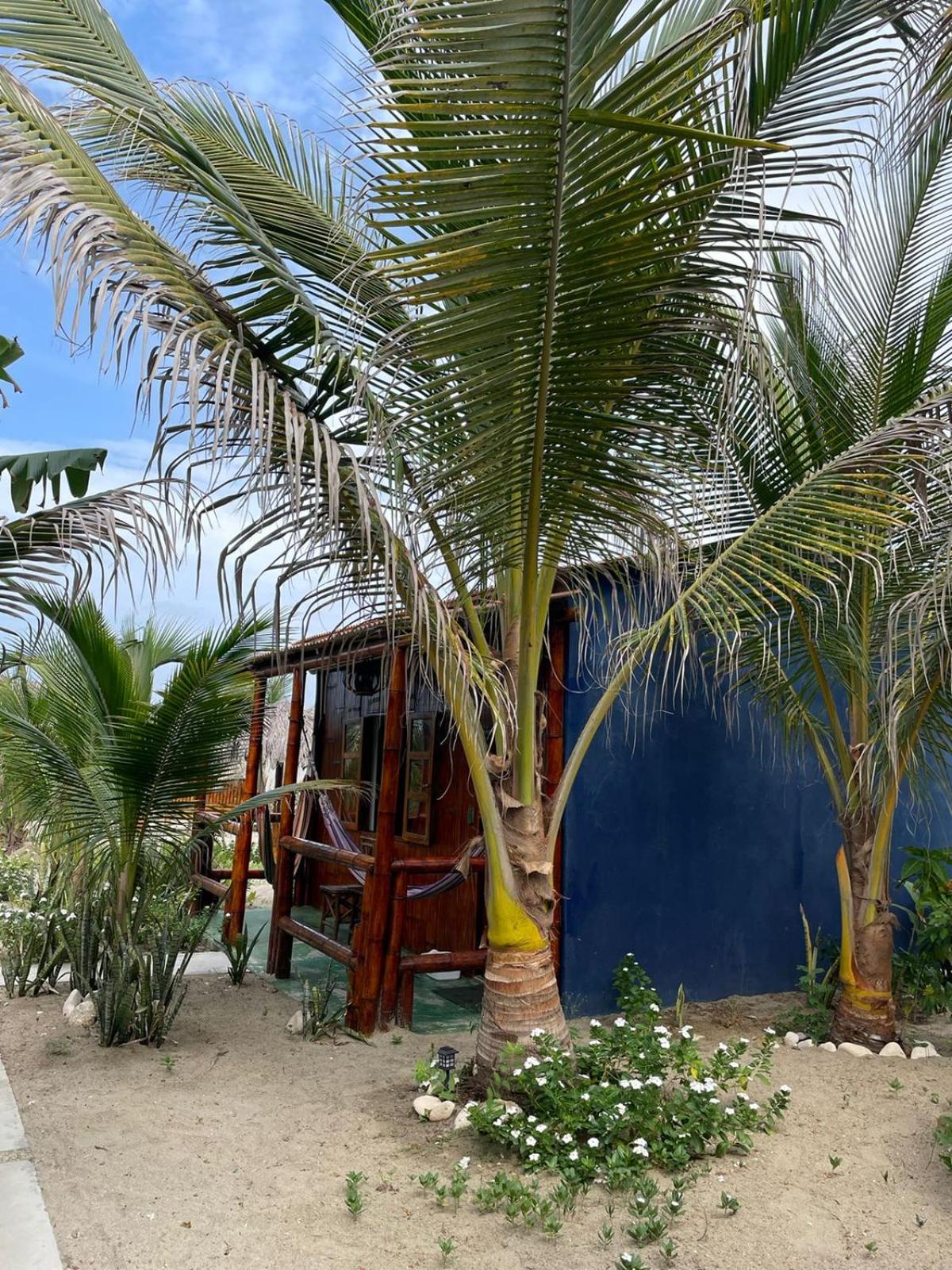 Un Dia Boutique Resort