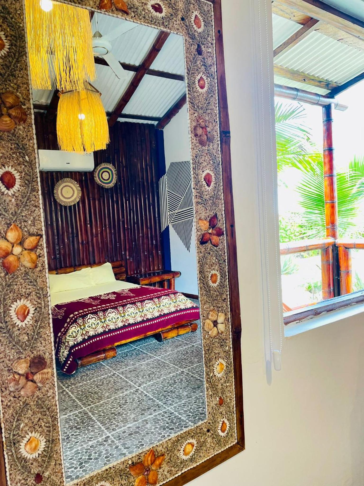 Un Dia Boutique Resort