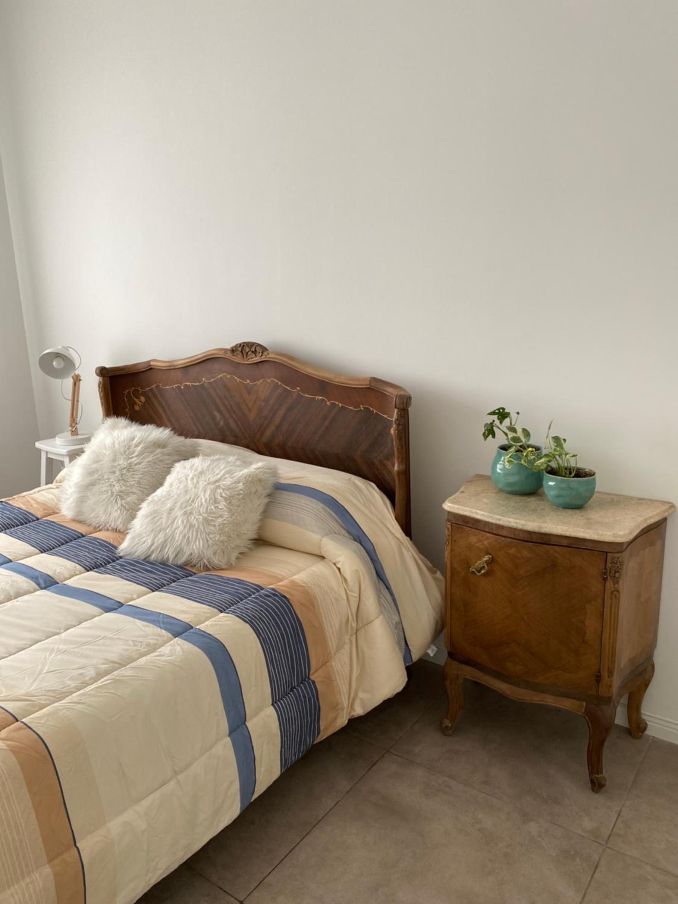 Hermoso depto 2 ambientes en Adrogue - Image 3
