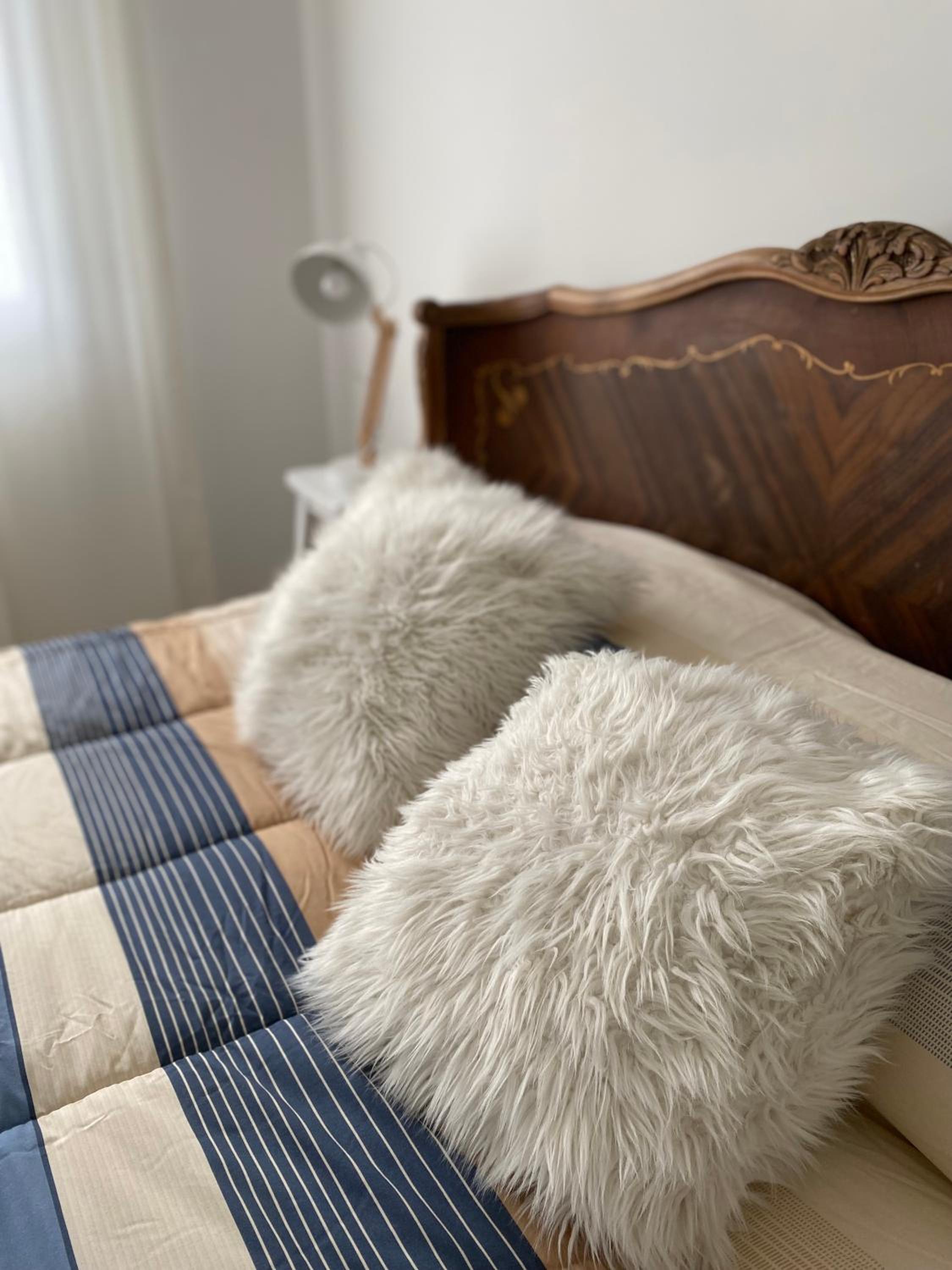 Hermoso depto 2 ambientes en Adrogue