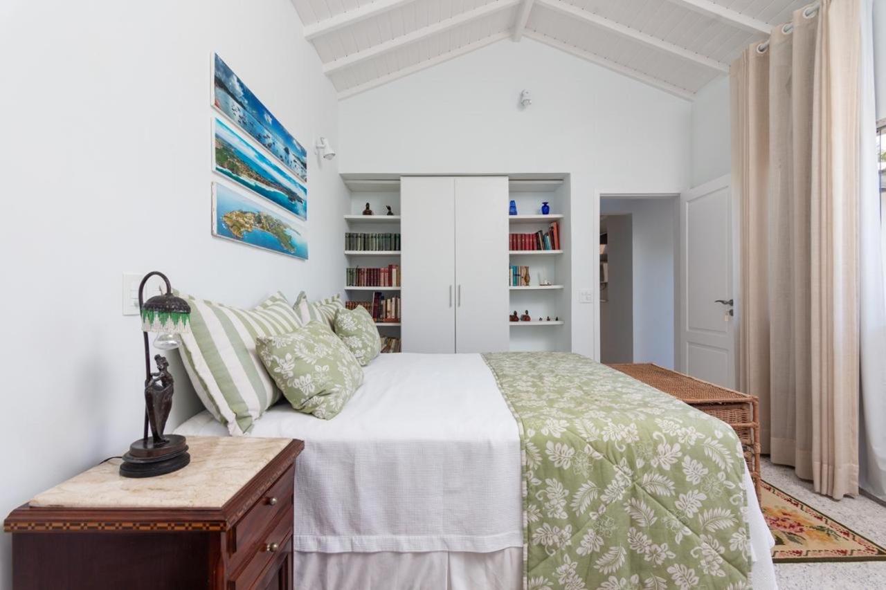 Pousada Casa Zoe Búzios