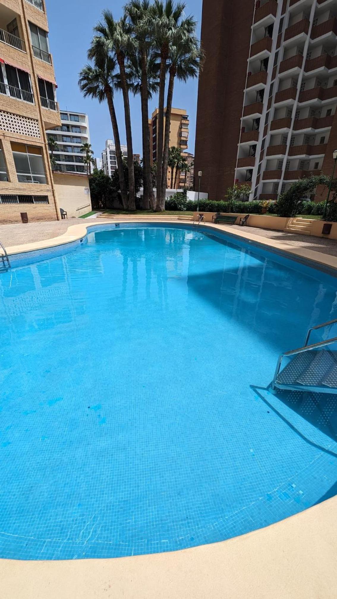Brisas de Levante