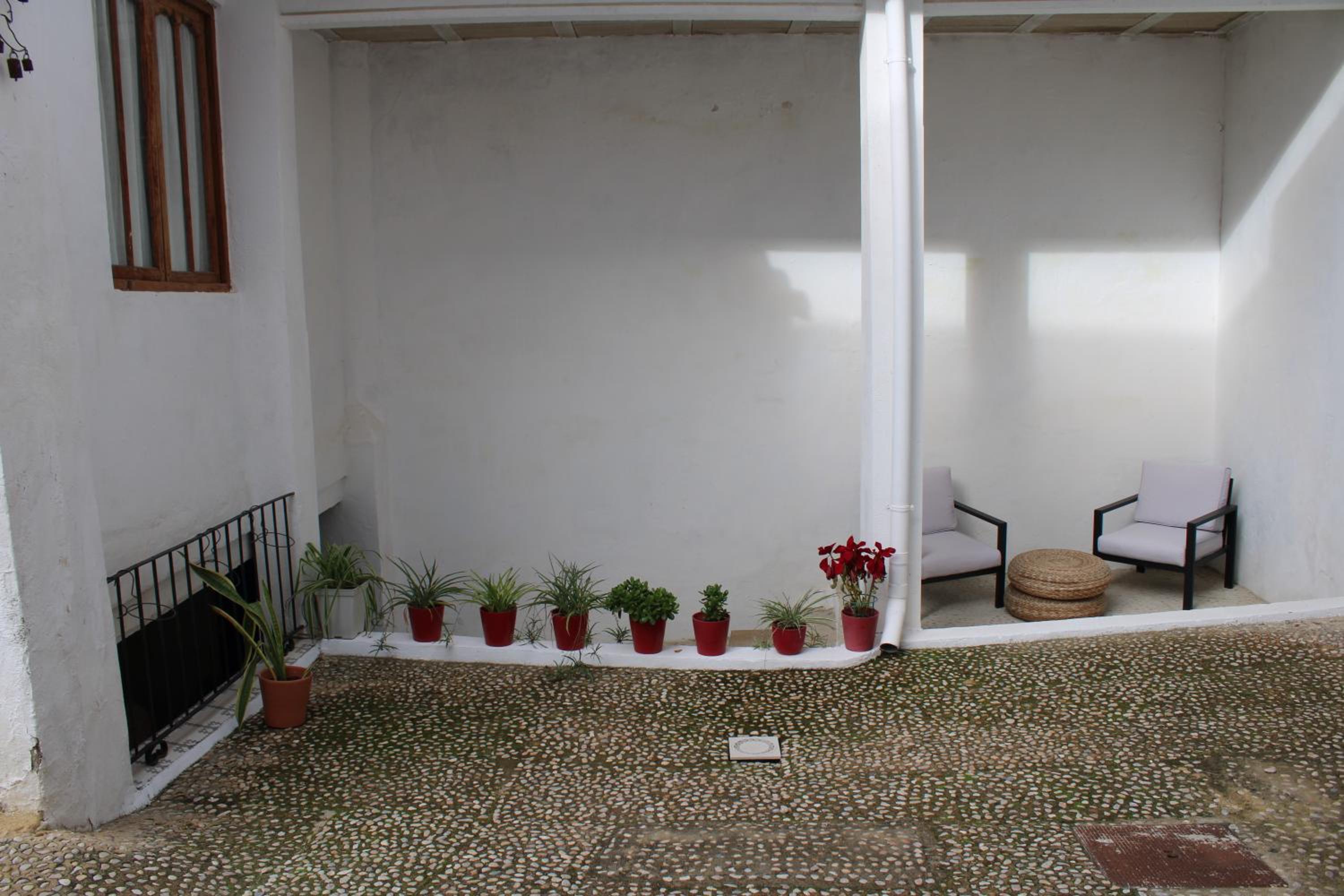 Les Portes