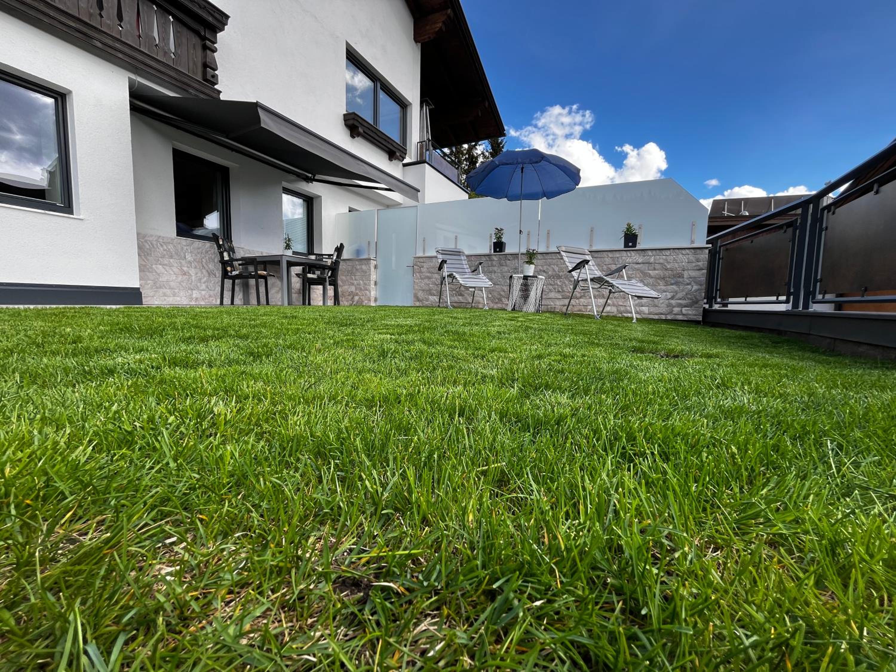 Activ-Family-Apart-Wisiol-Pitztal Sommercard inklusive