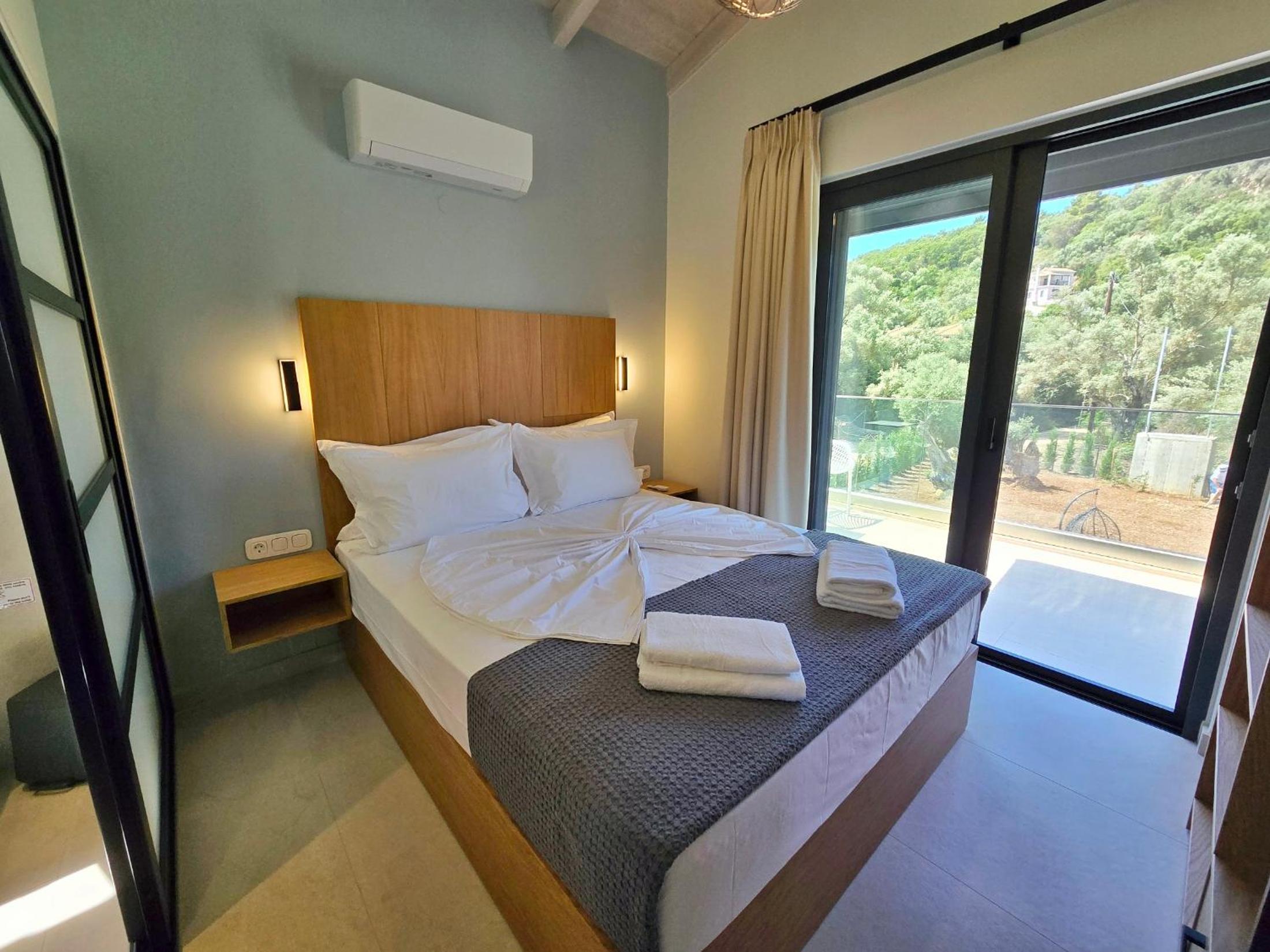 Anmaria Luxury