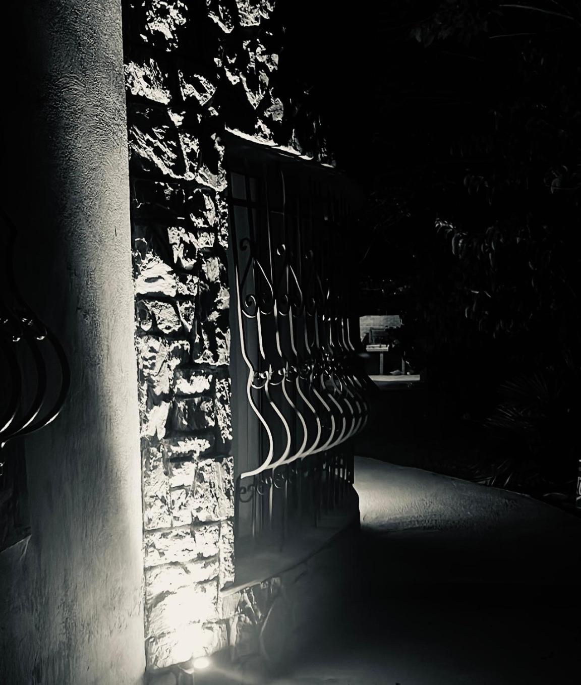 Mulberry House by the Sea Νέα Μάκρη
