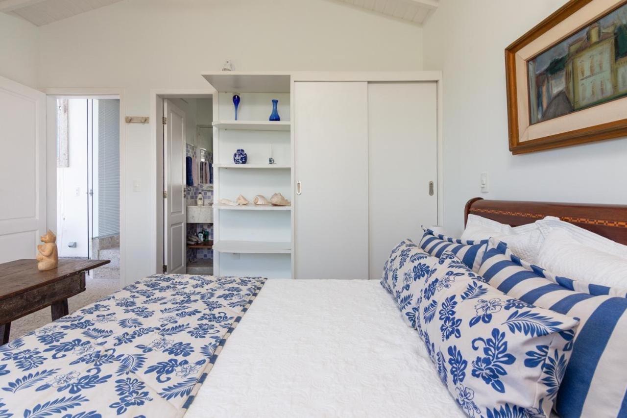 Pousada Casa Zoe Búzios