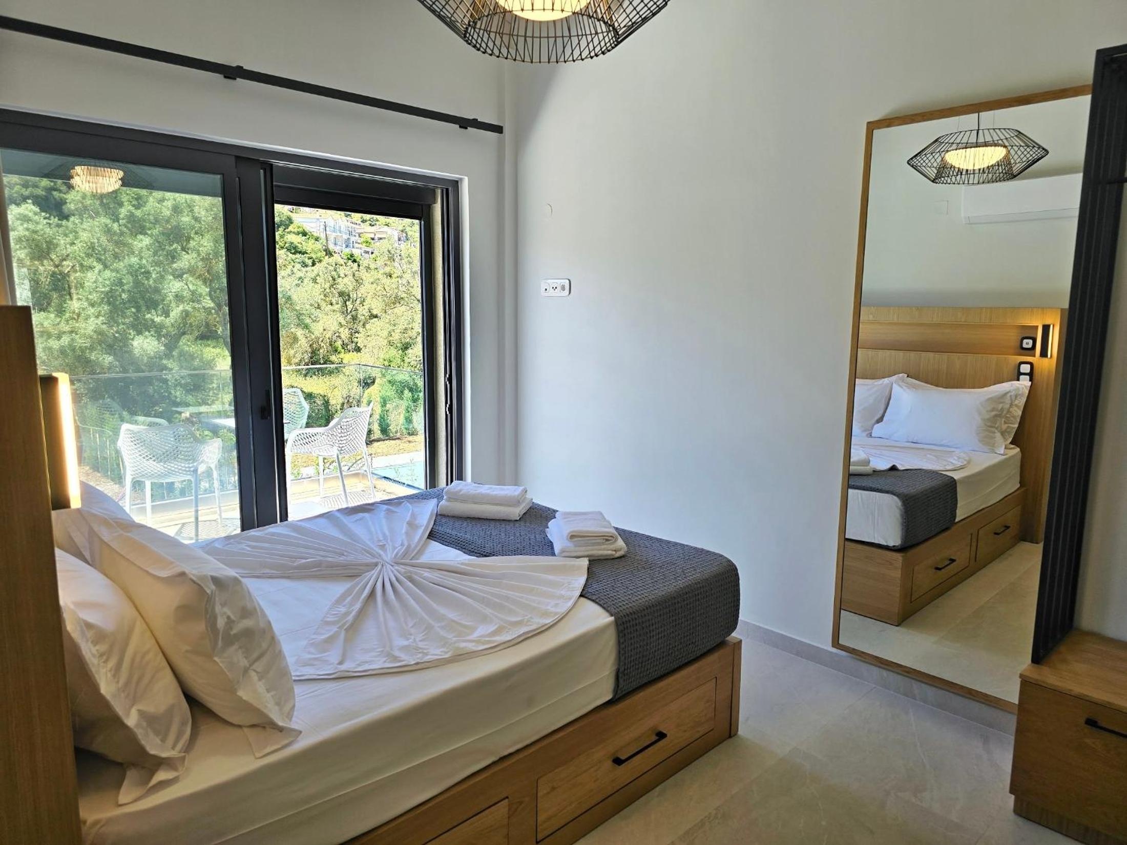 Anmaria Luxury