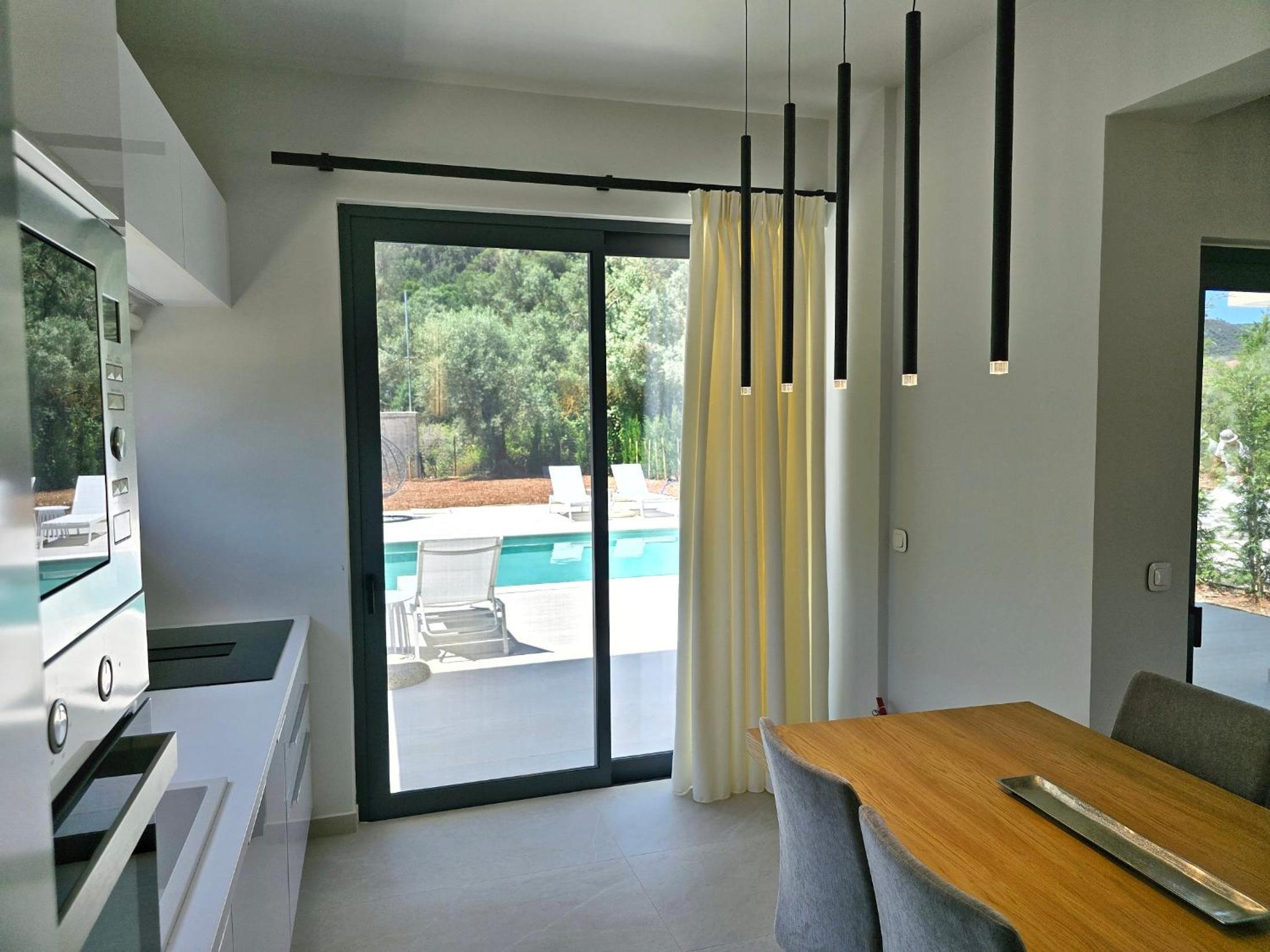 Anmaria Luxury
