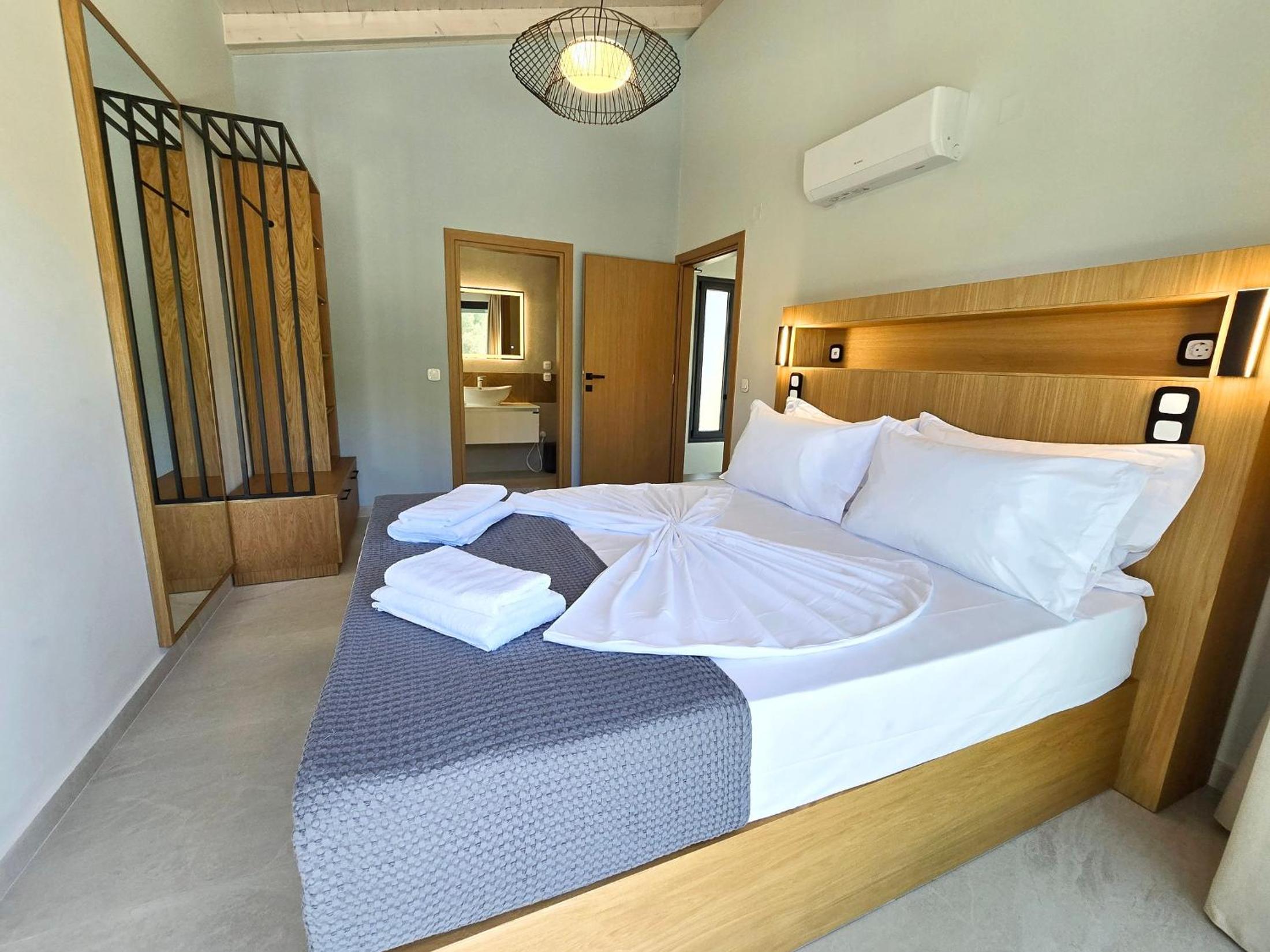Anmaria Luxury