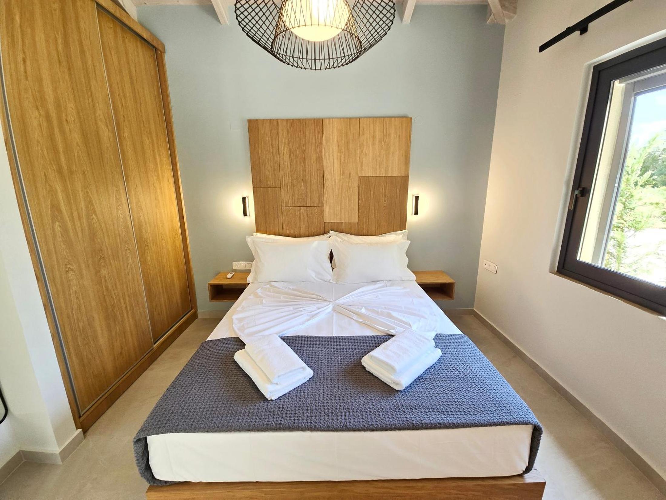 Anmaria Luxury