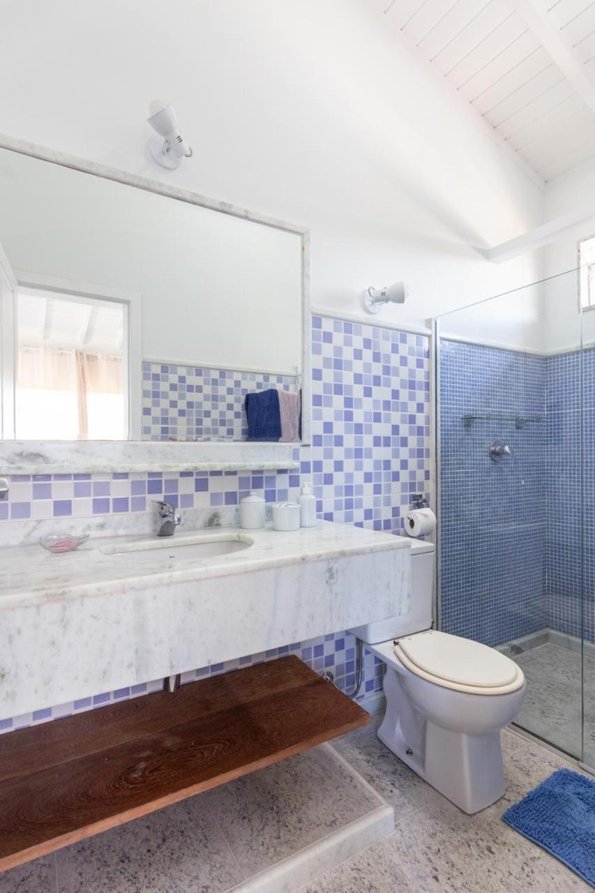 Pousada Casa Zoe Búzios