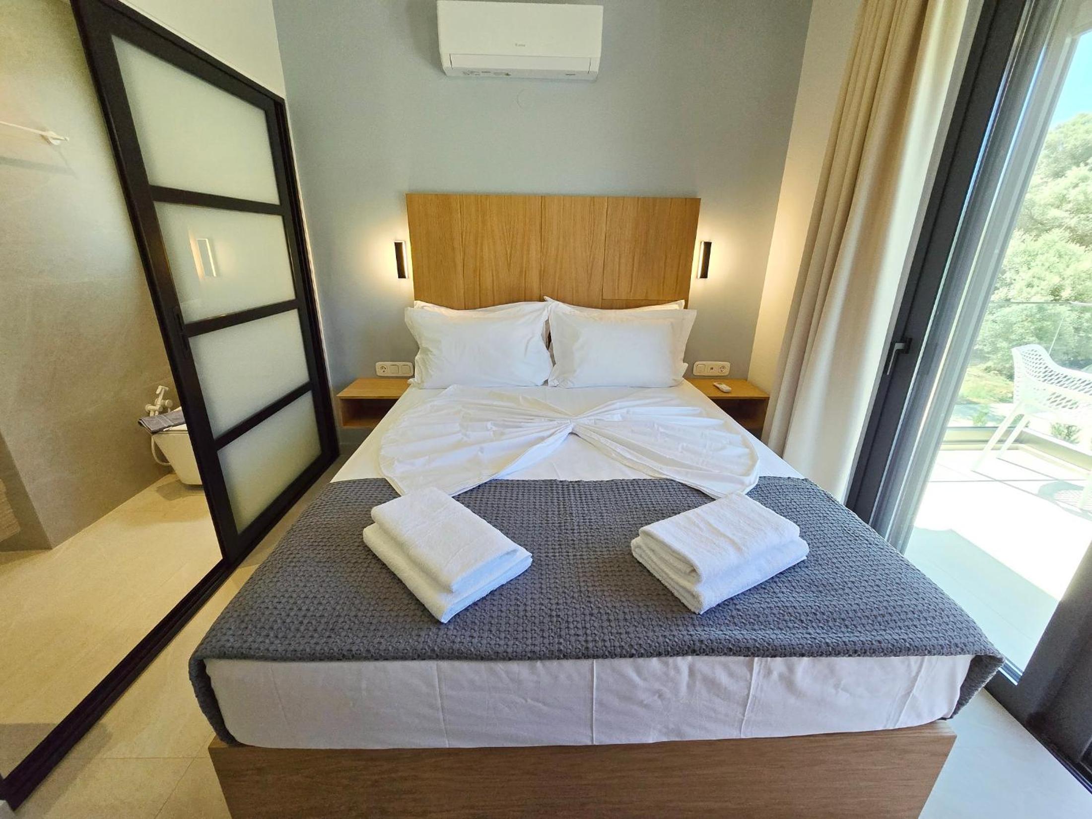 Anmaria Luxury