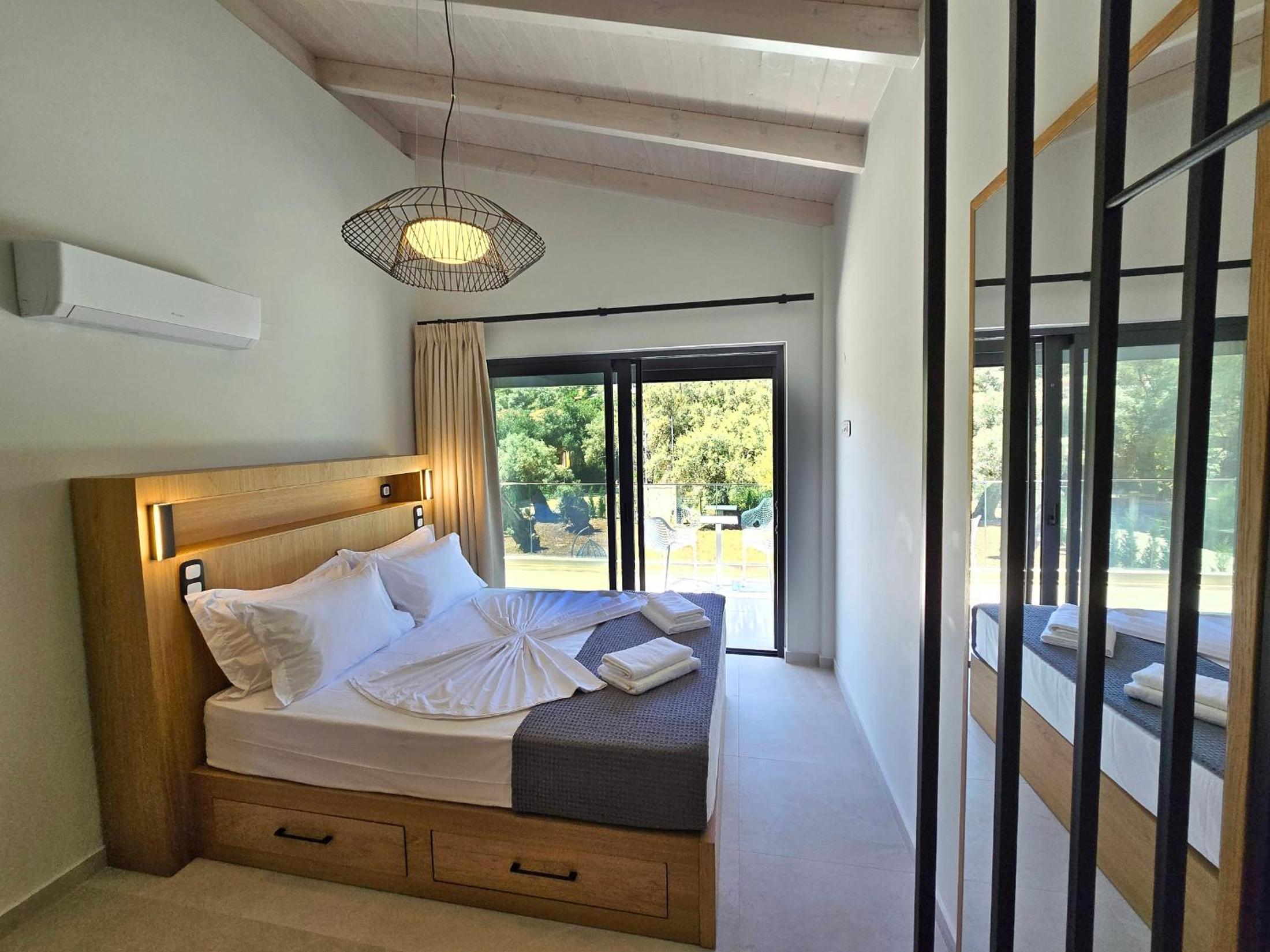 Anmaria Luxury