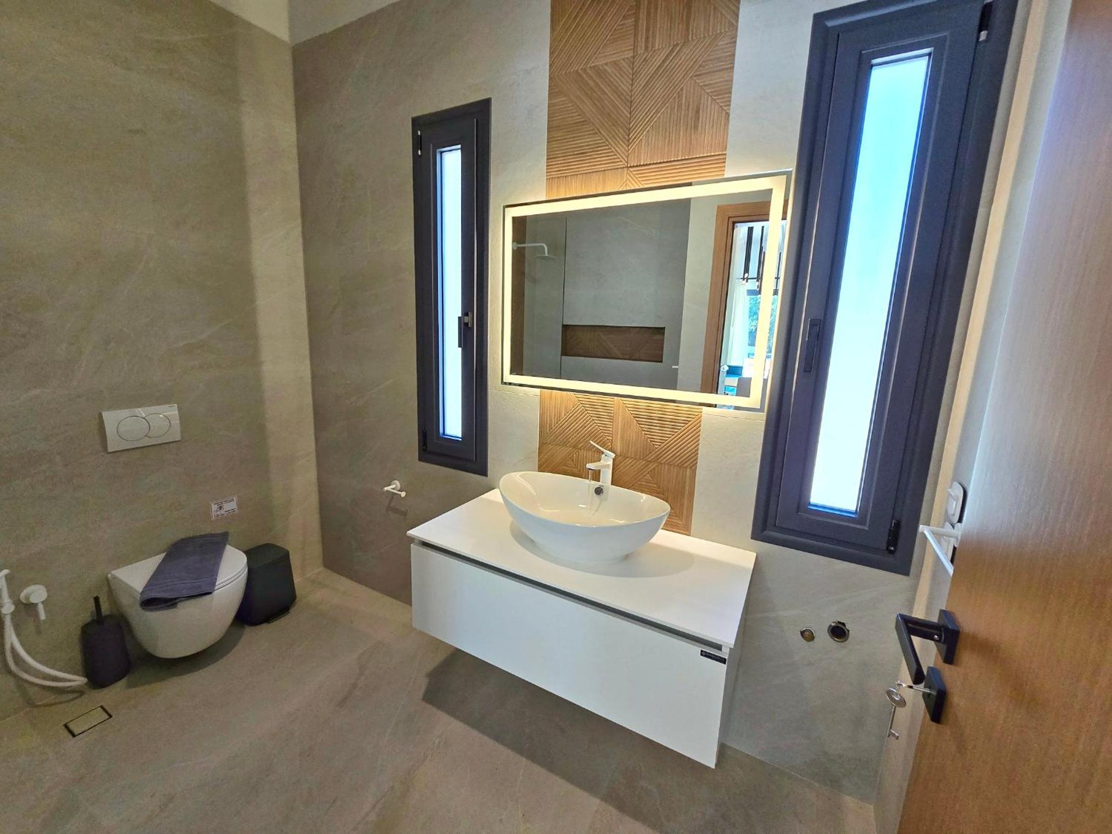Anmaria Luxury