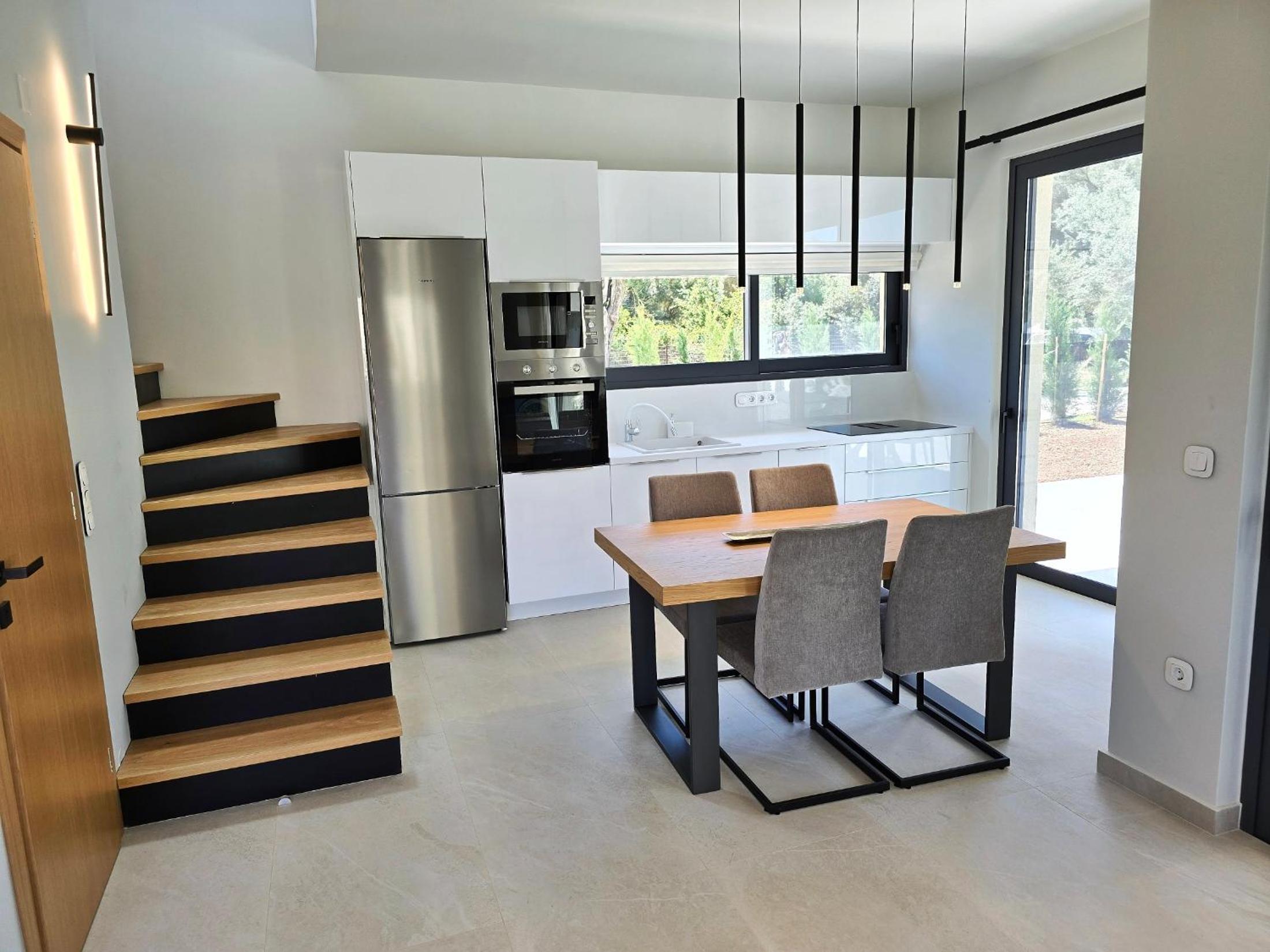 Anmaria Luxury