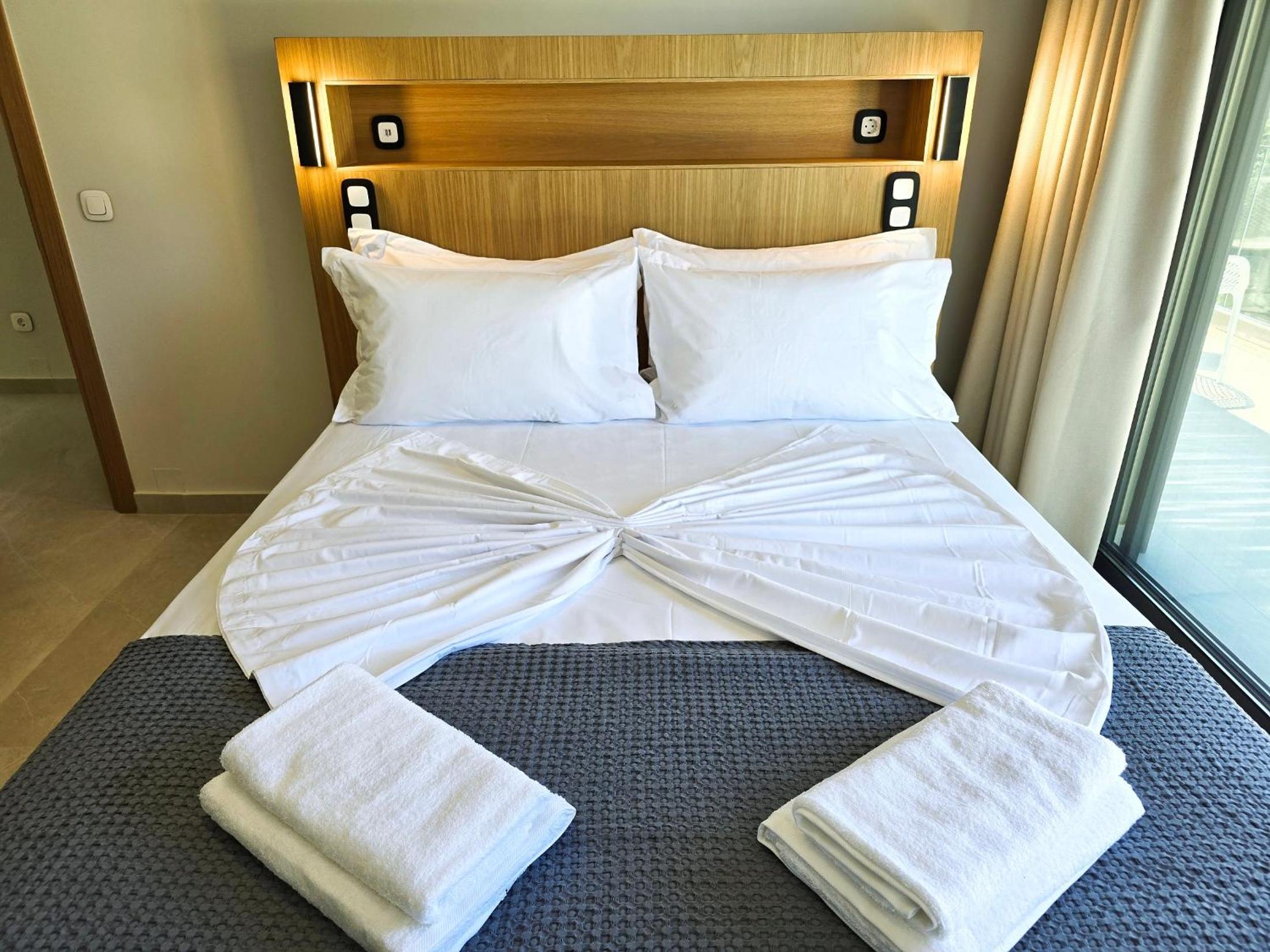 Anmaria Luxury