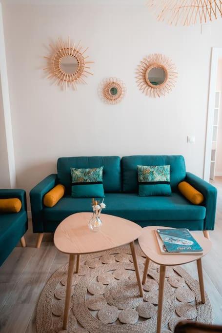 Apartamento turístico en el Albaicín QH Calderería Vieja
