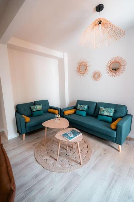 Apartamento turístico en el Albaicín QH Calderería Vieja