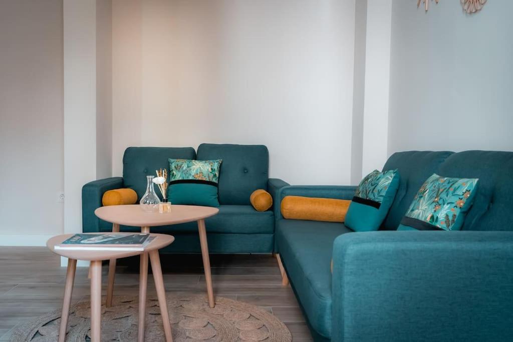 Apartamento turístico en el Albaicín QH Calderería Vieja