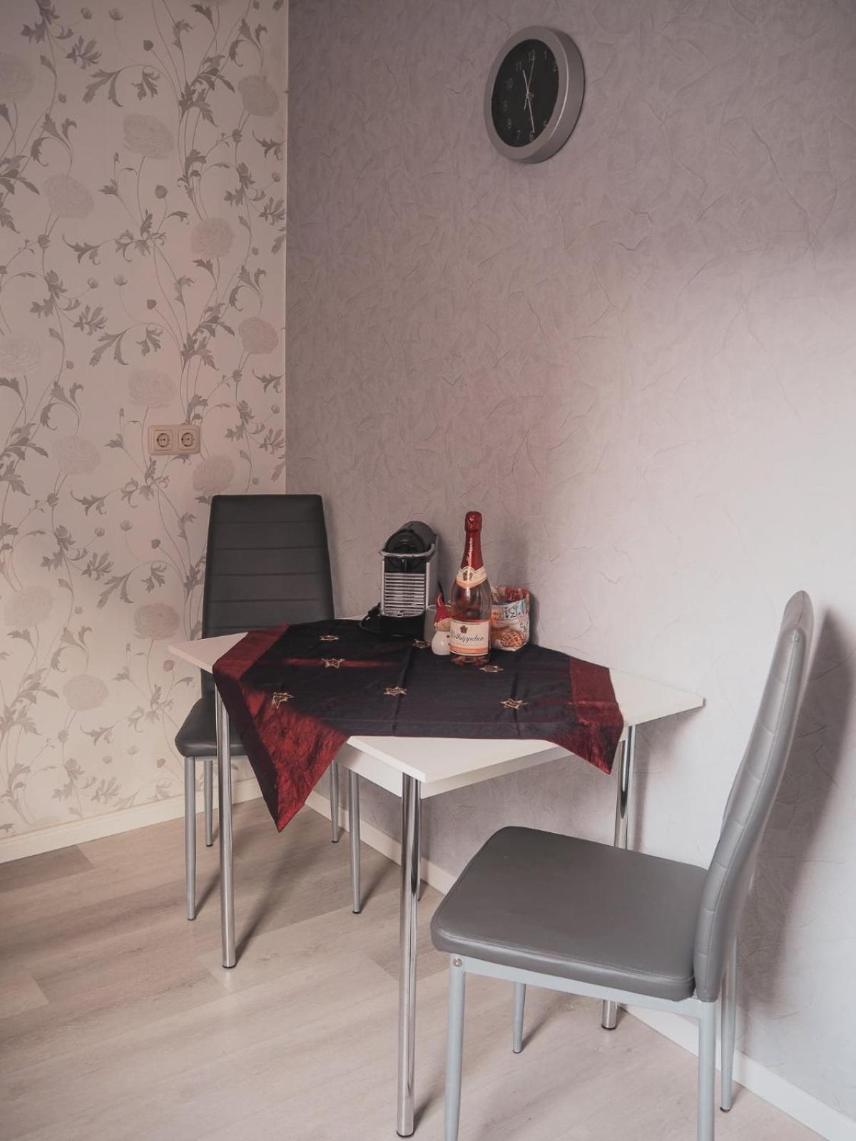 Haus Veronika