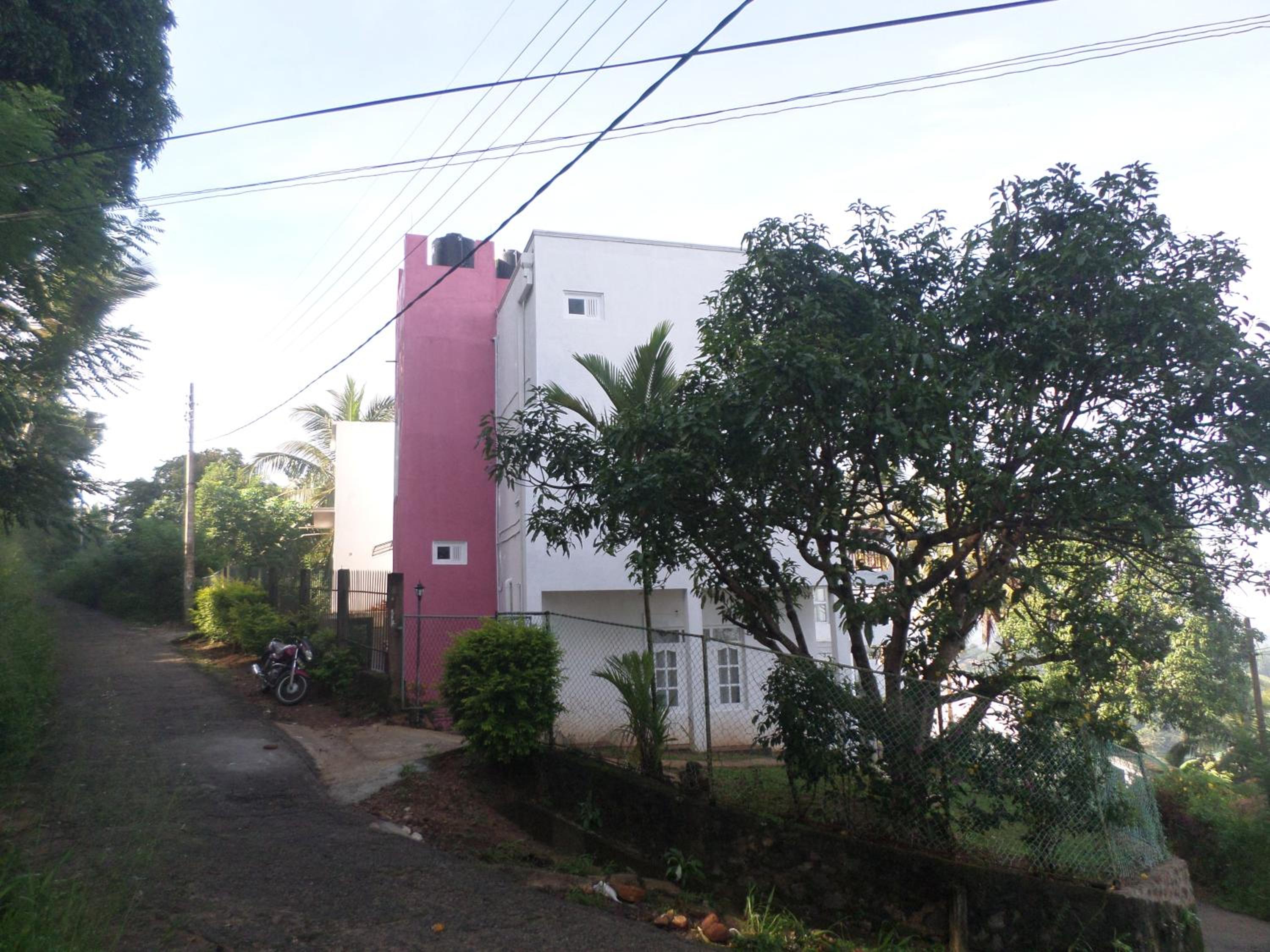 Photo 28