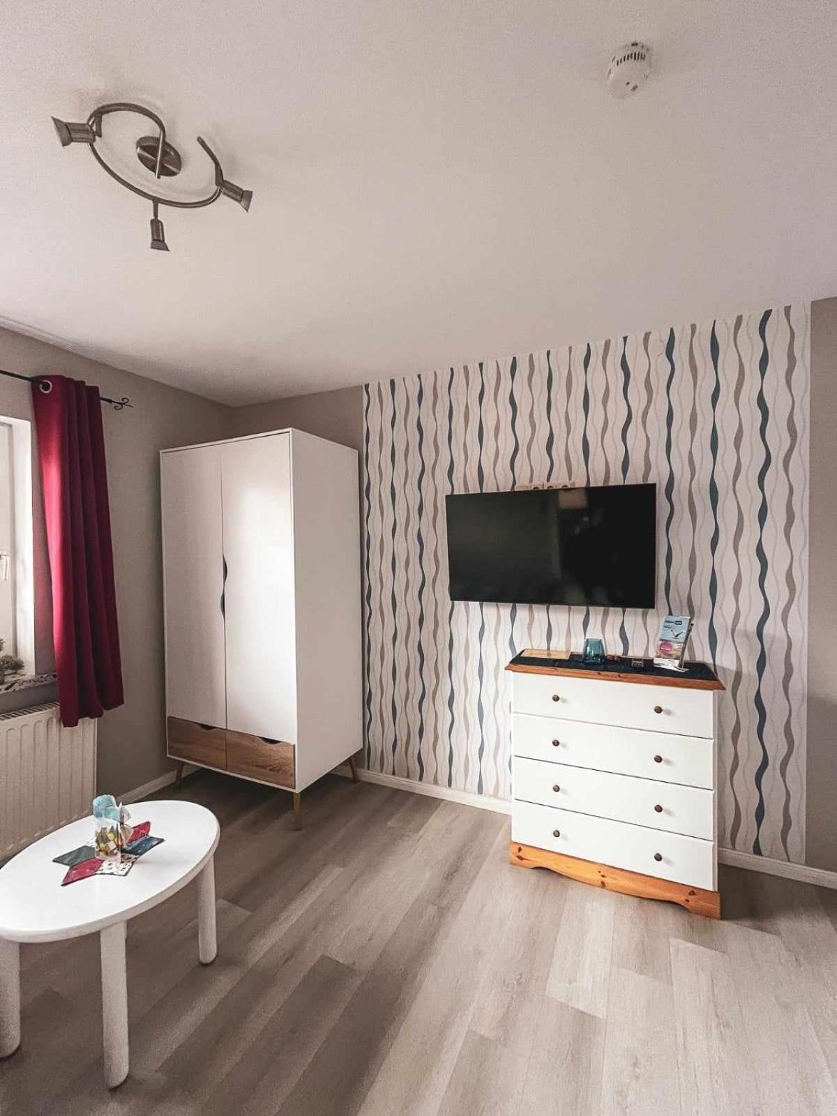Haus Veronika