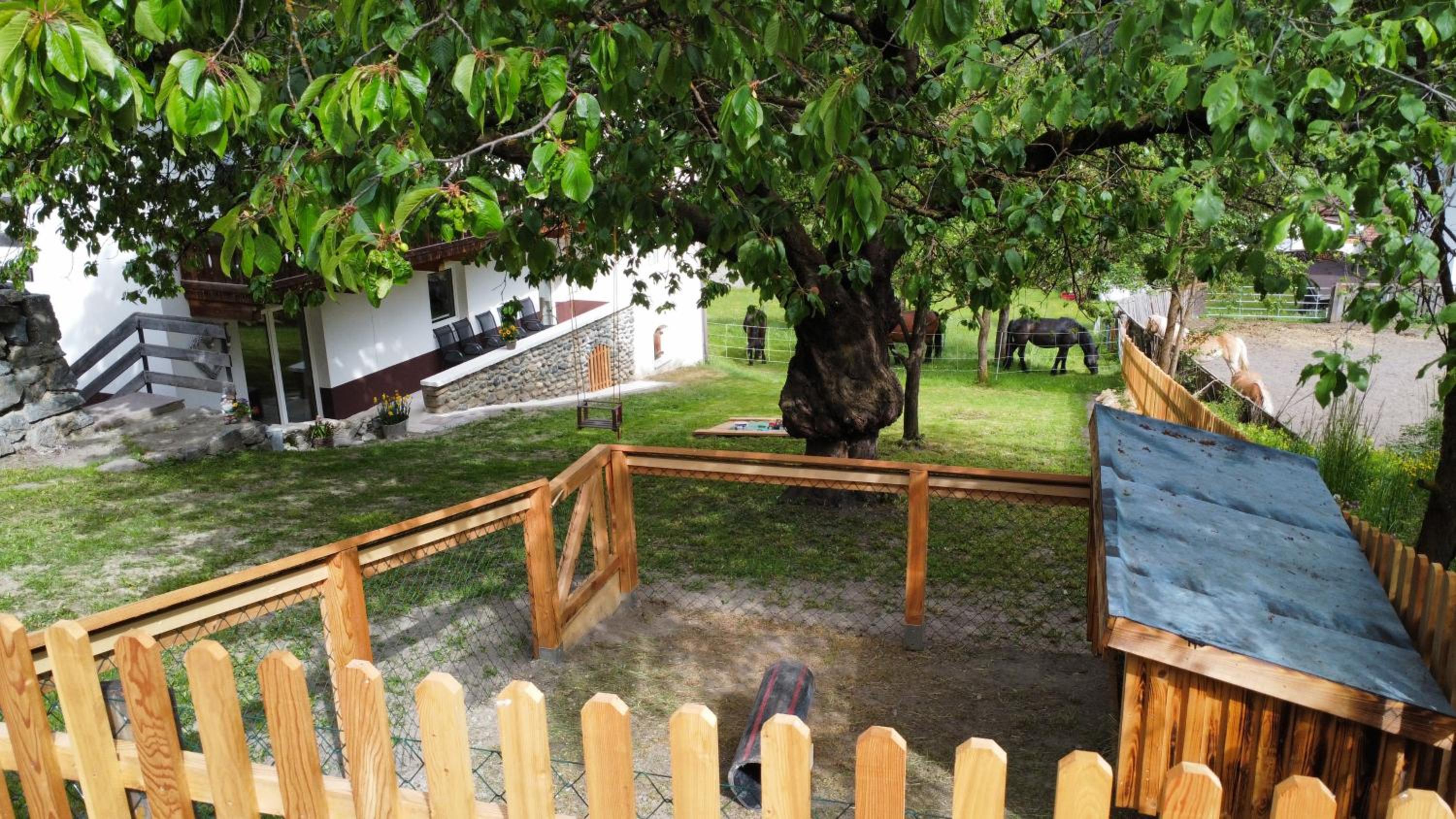 Schalklerhof