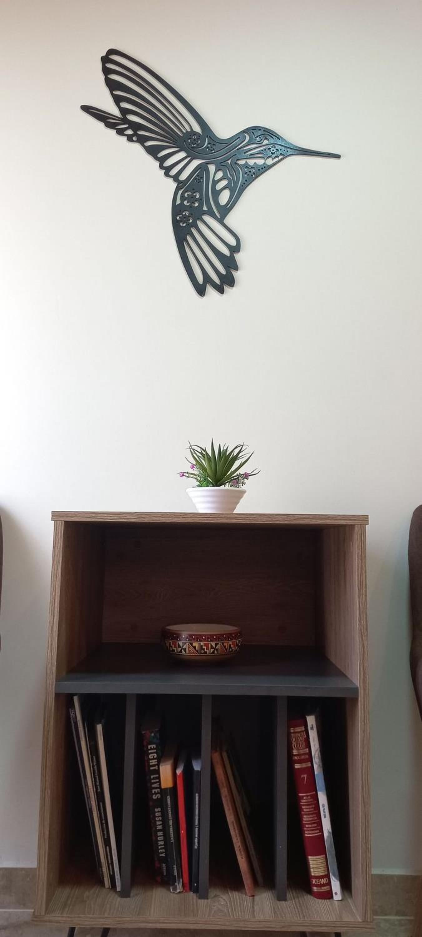 Casa Sutar 5