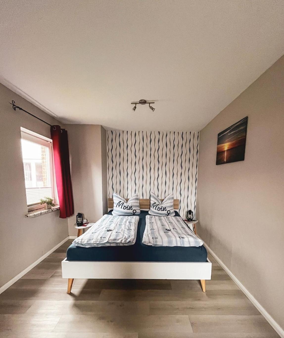 Haus Veronika