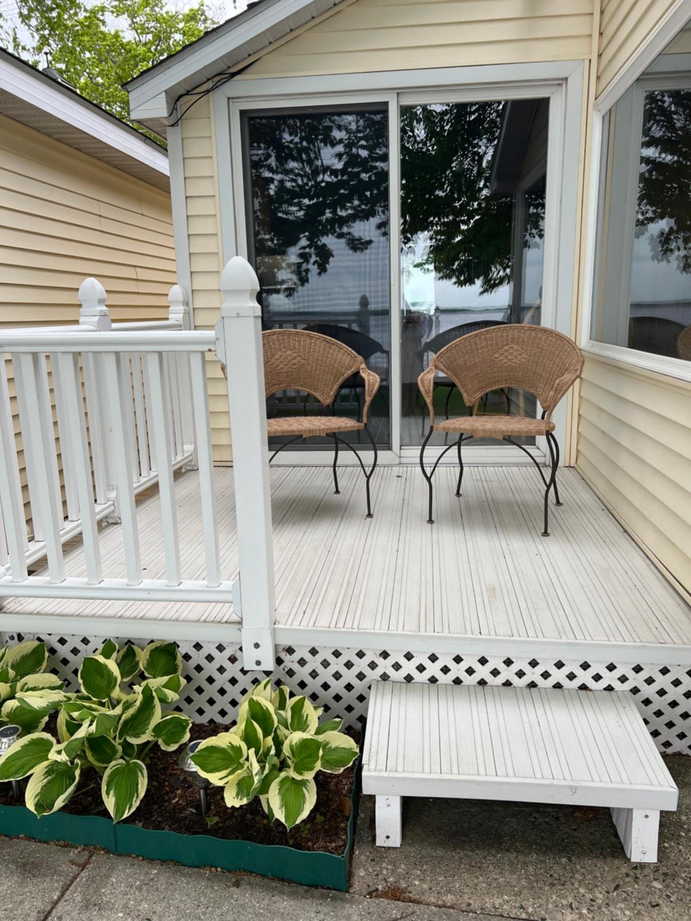 Hotel The Hygge Hideaway - Image 1