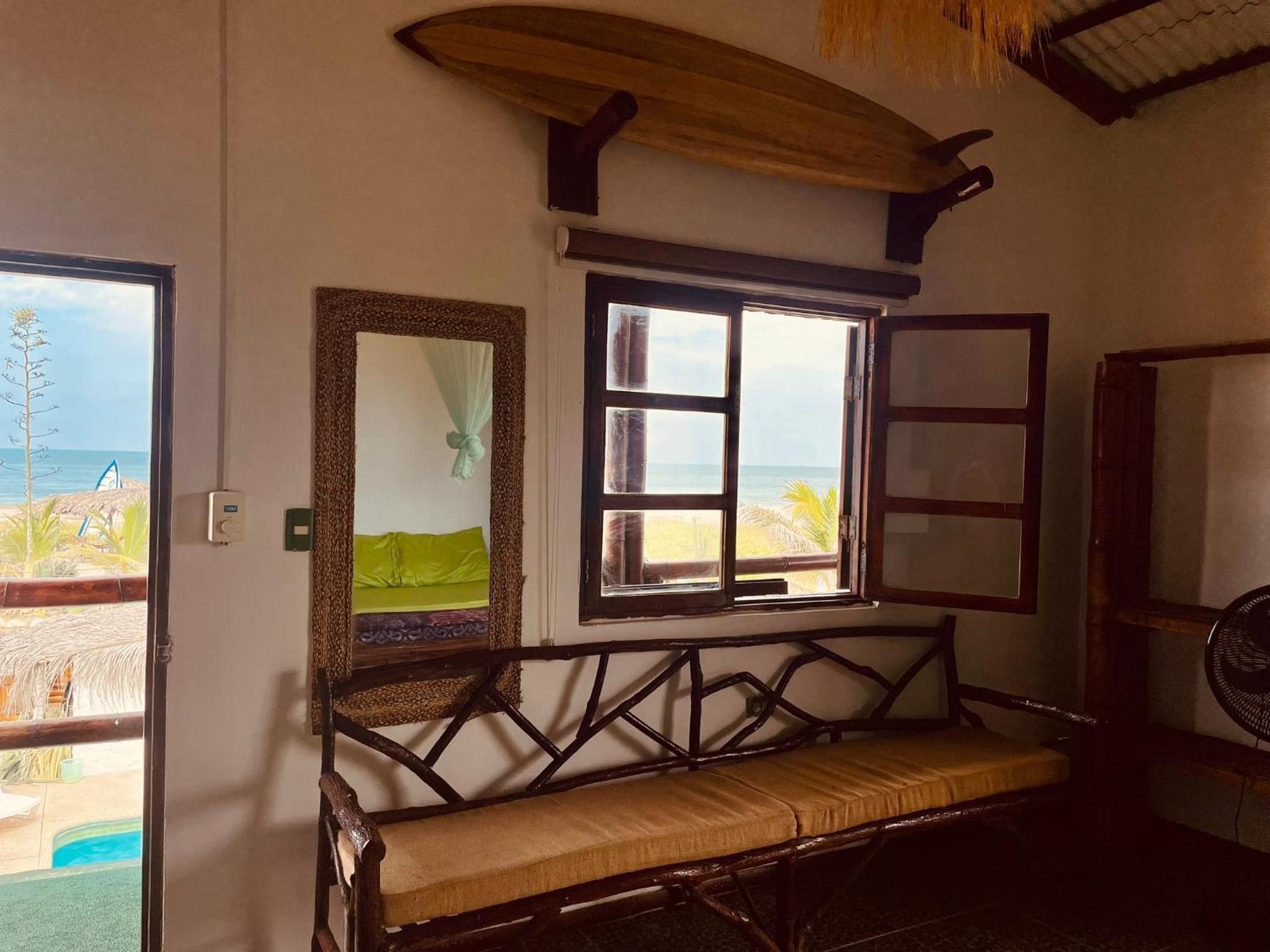 Un Dia Boutique Resort